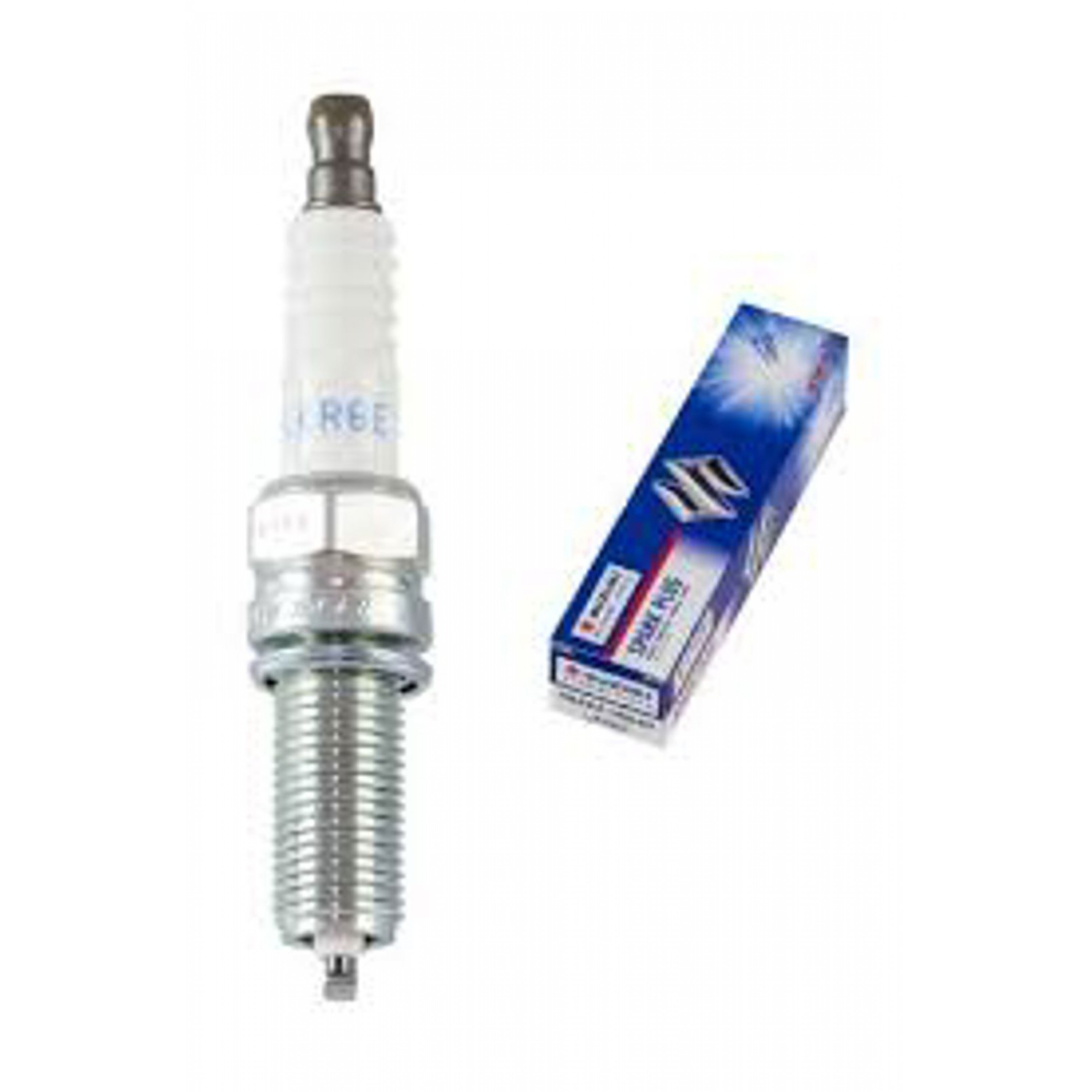 SPARK PLUG SUZUKI LKR6E