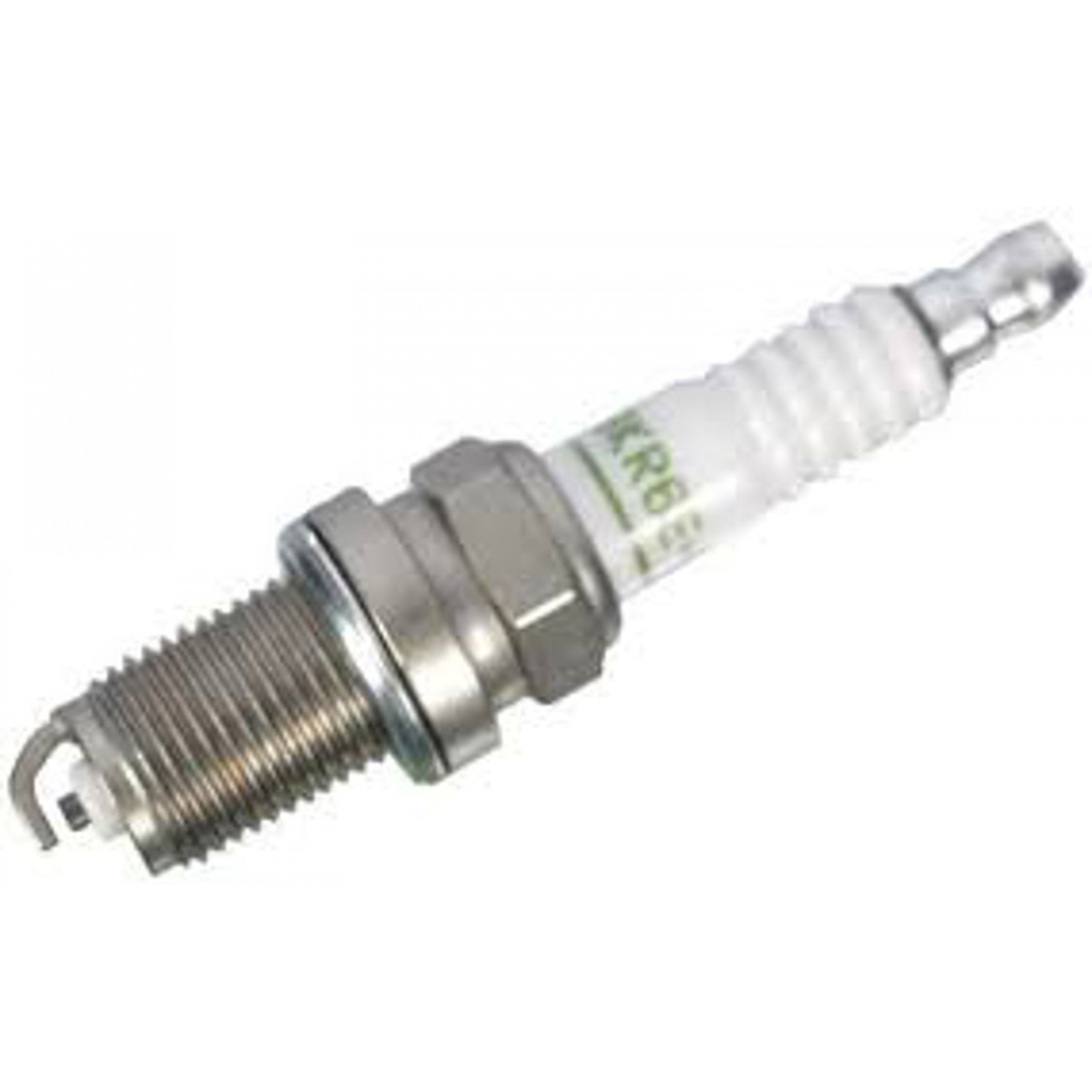 SPARK PLUG NGK CPR6EA-9