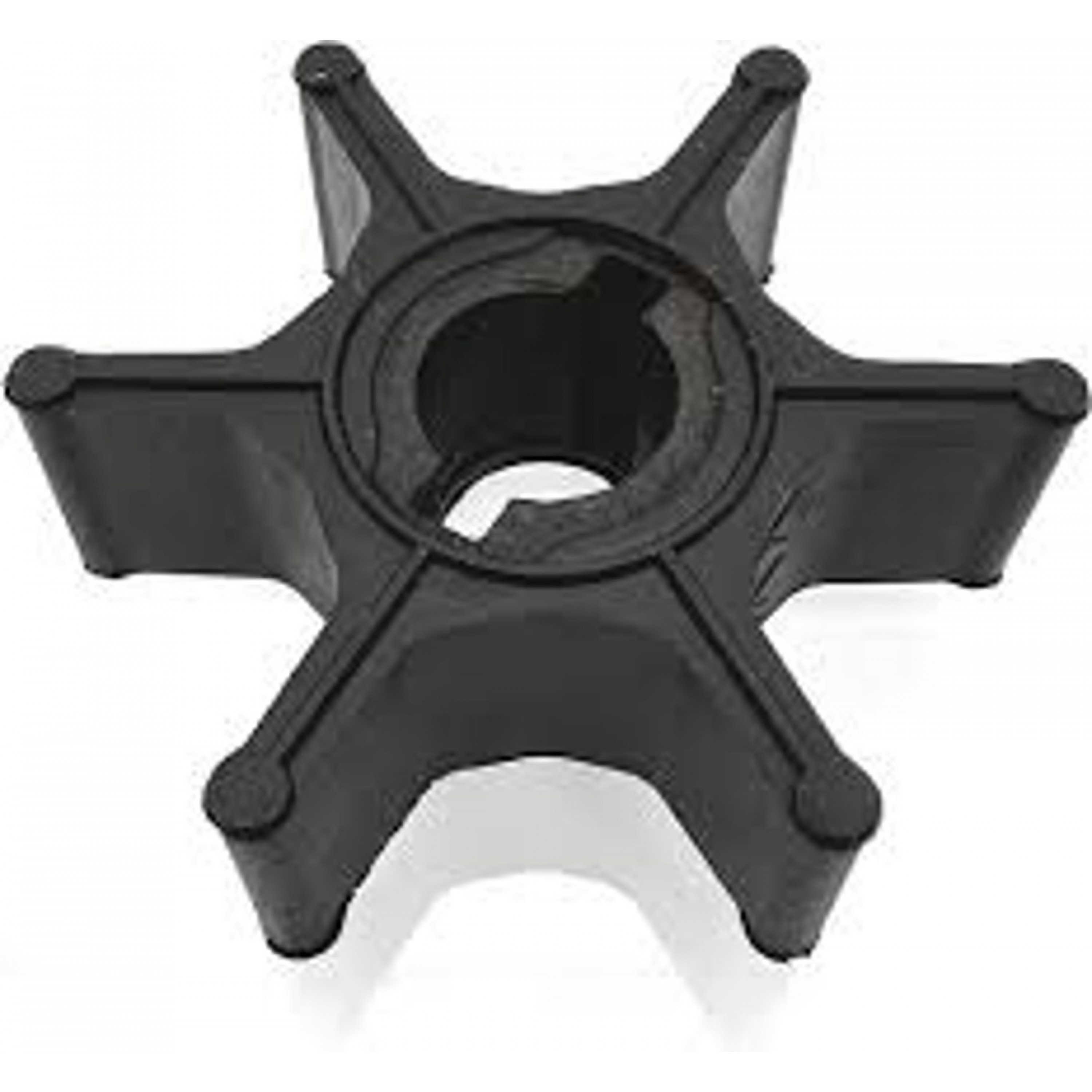 IMPELLER SUZUKI - 6HP