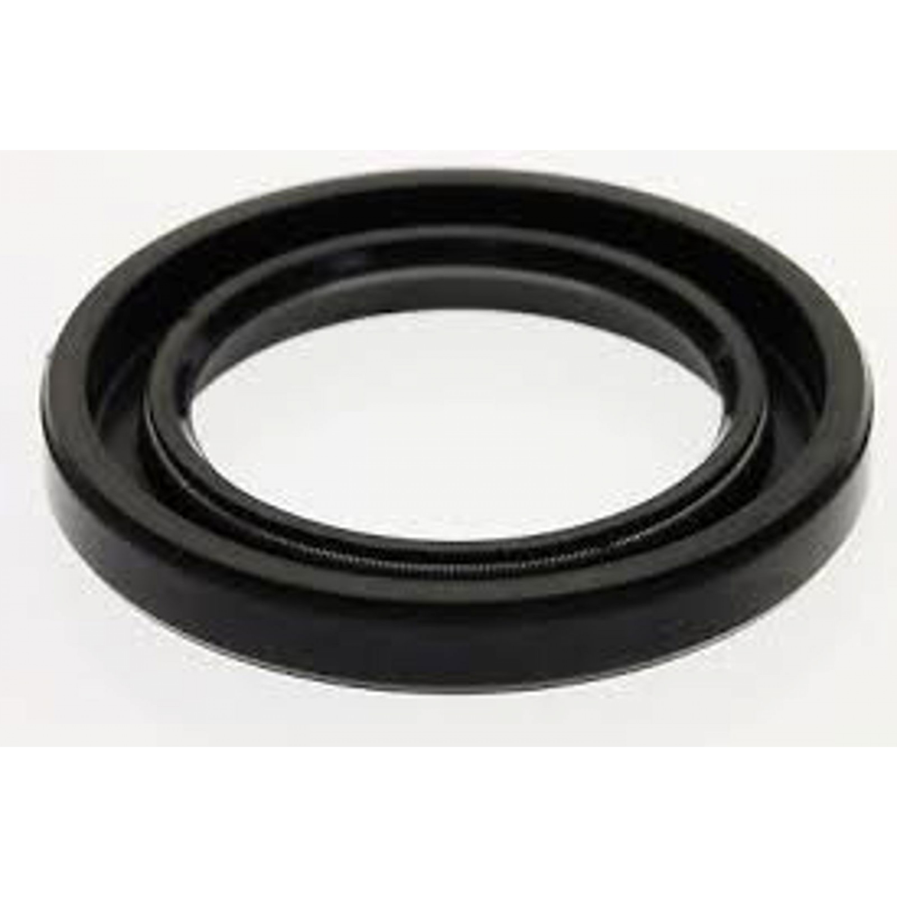 OIL SEAL 30 X 45 X 6