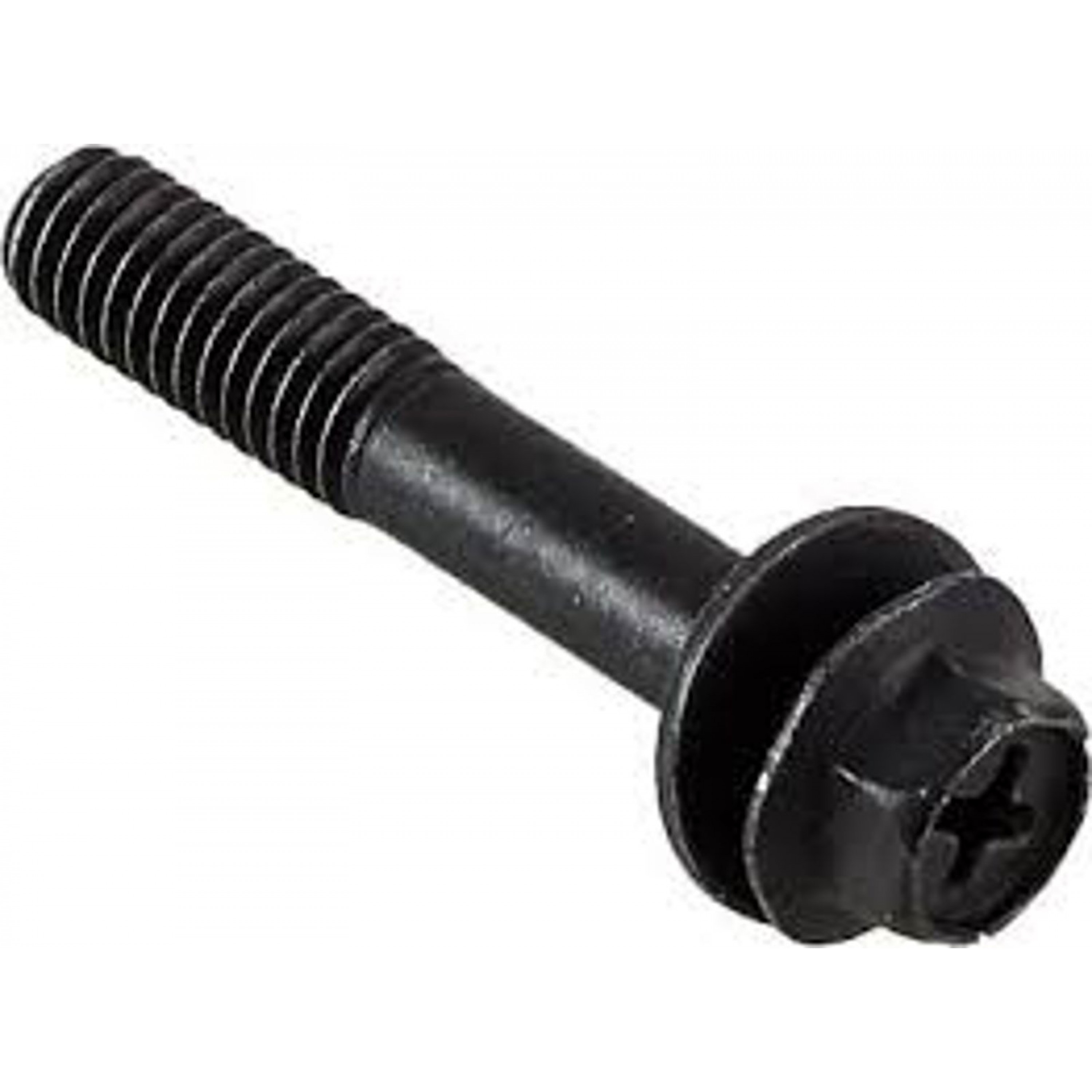 SUZUKI SCREW 6 X 35