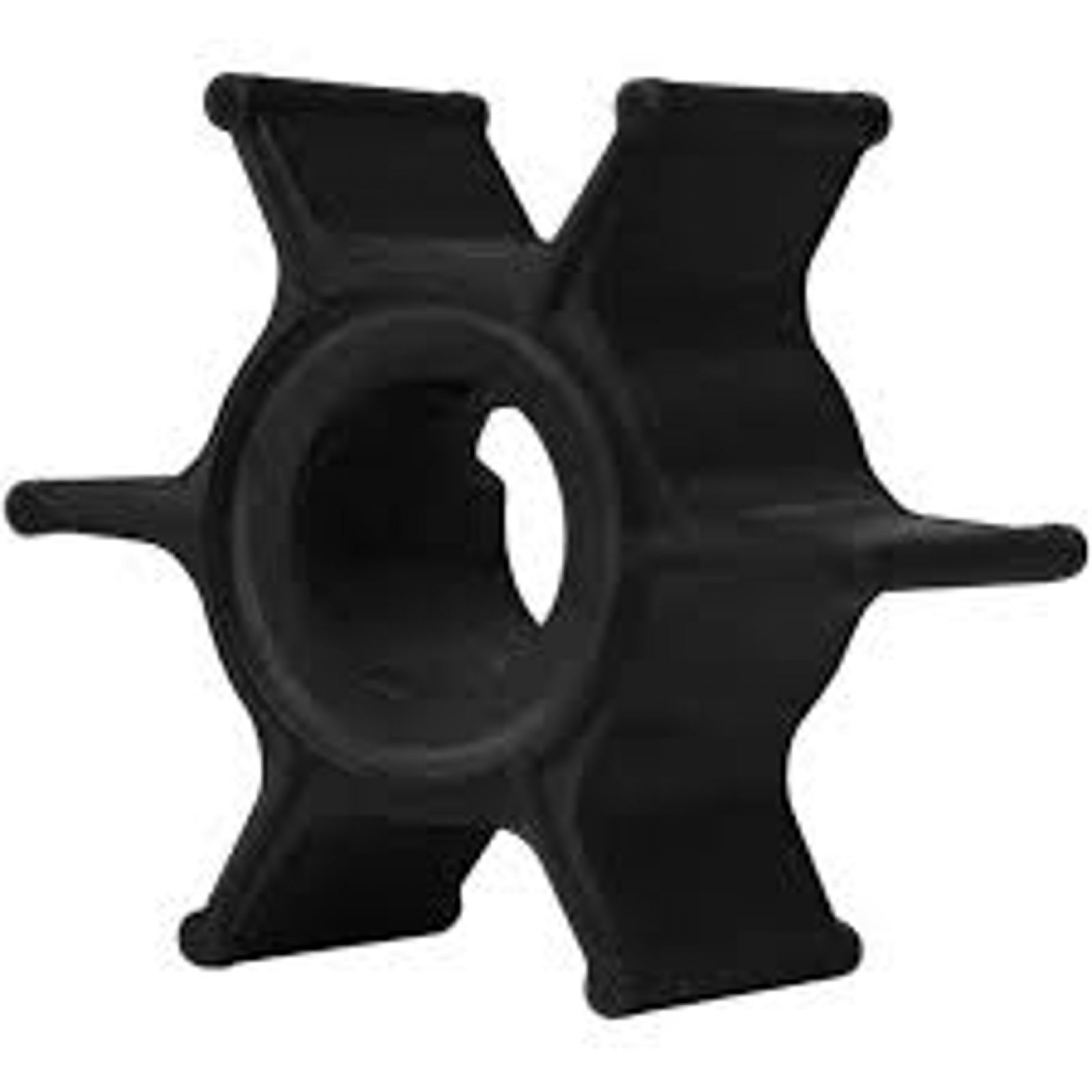 WATER PUMP IMPELLER