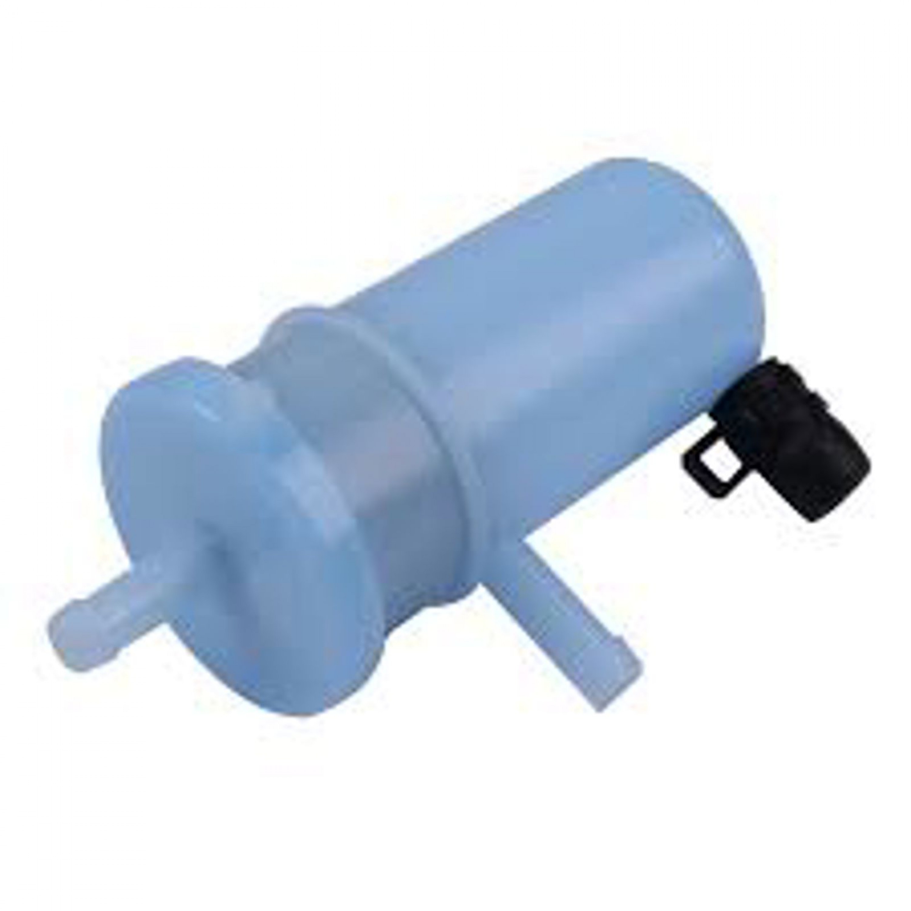 SUZUKI FUEL FILTER