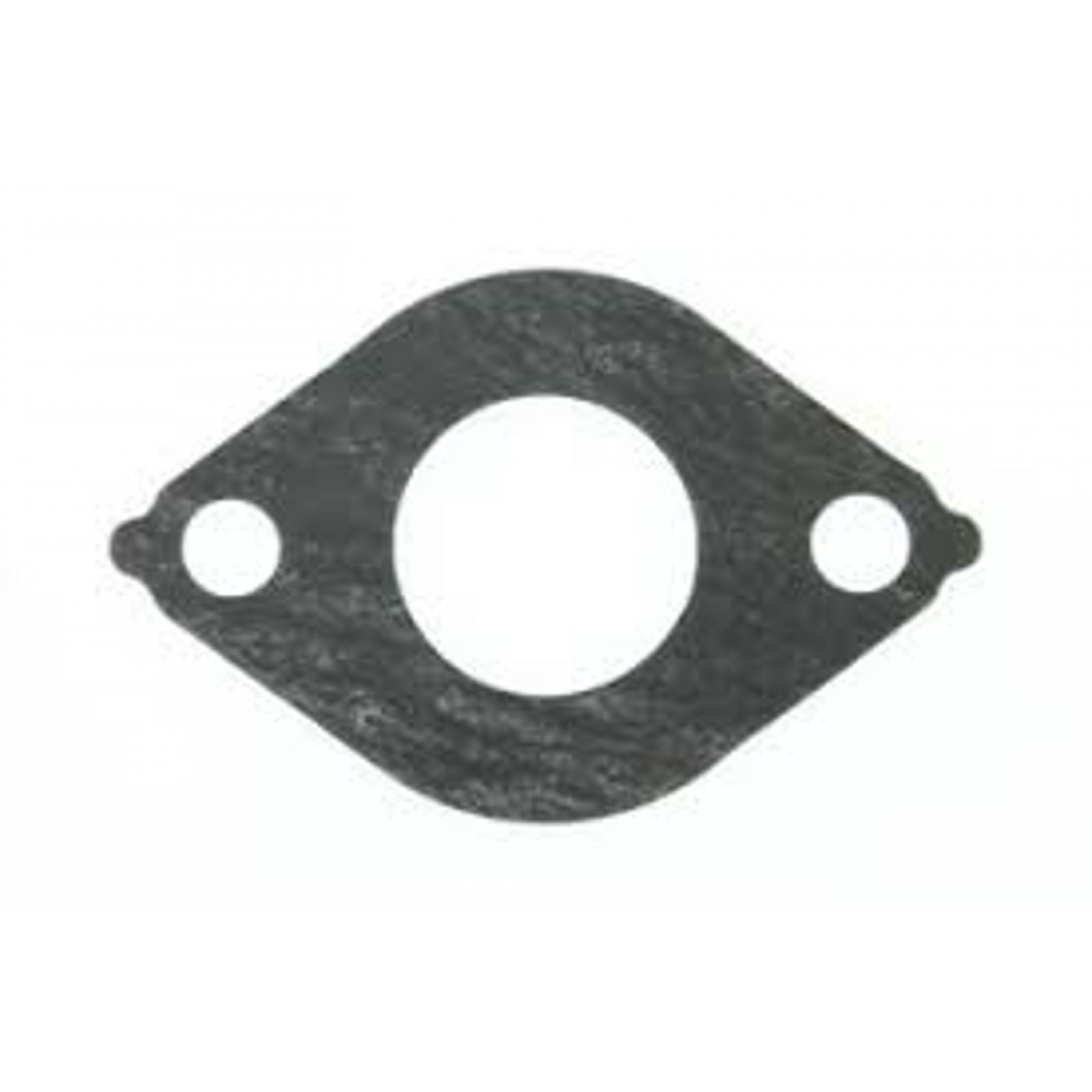 SUZUKI CARB GASKET