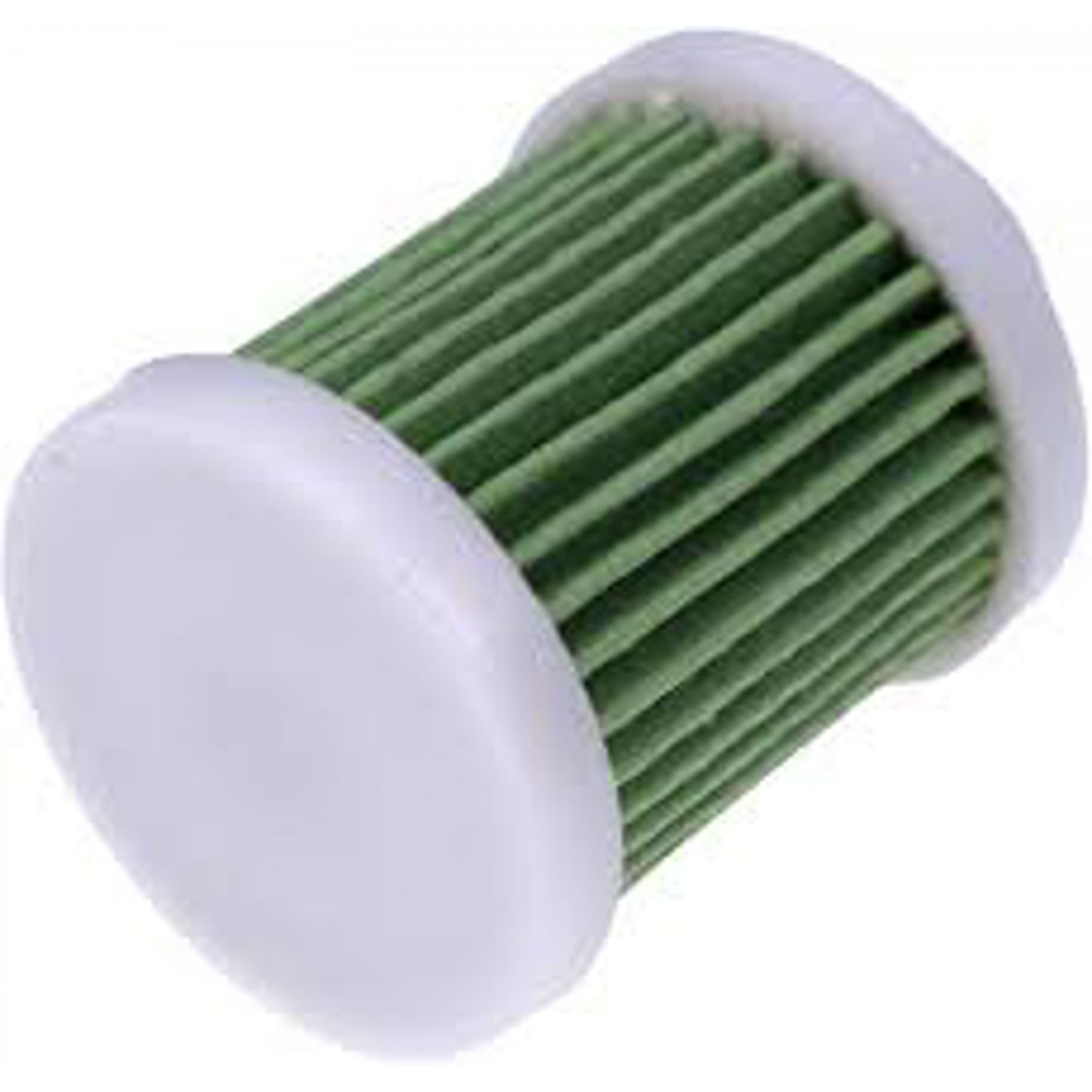 SUZUKI FUEL FILTER