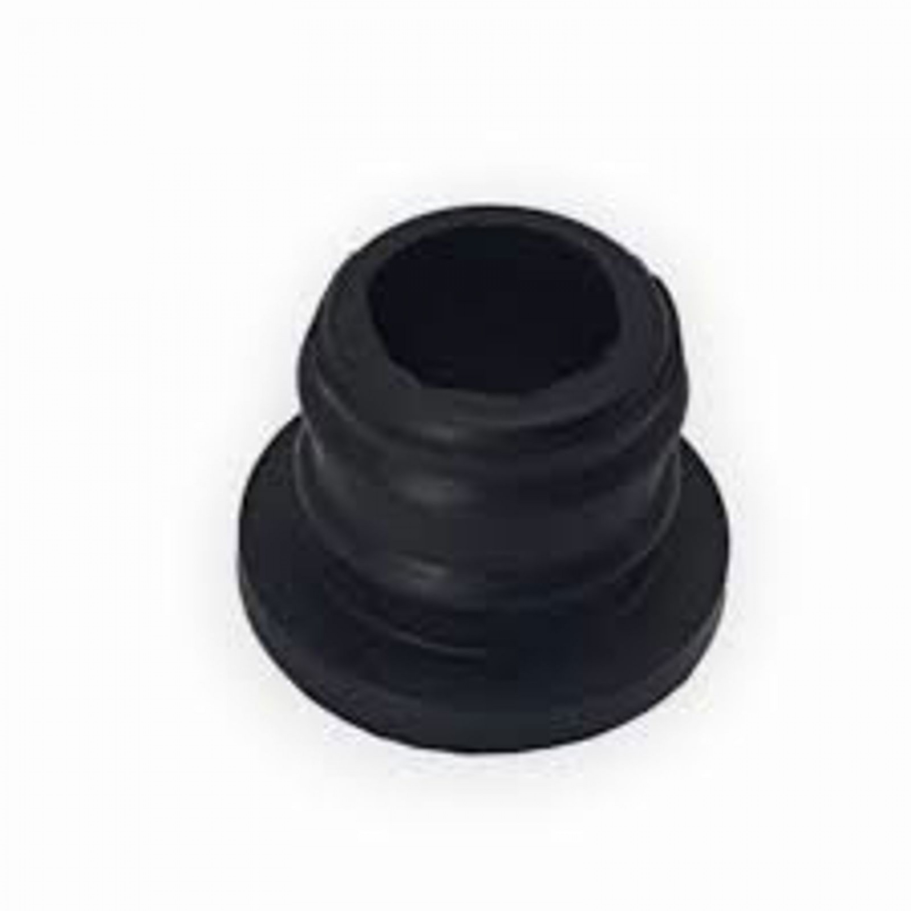 WATER TUBE GROMMET