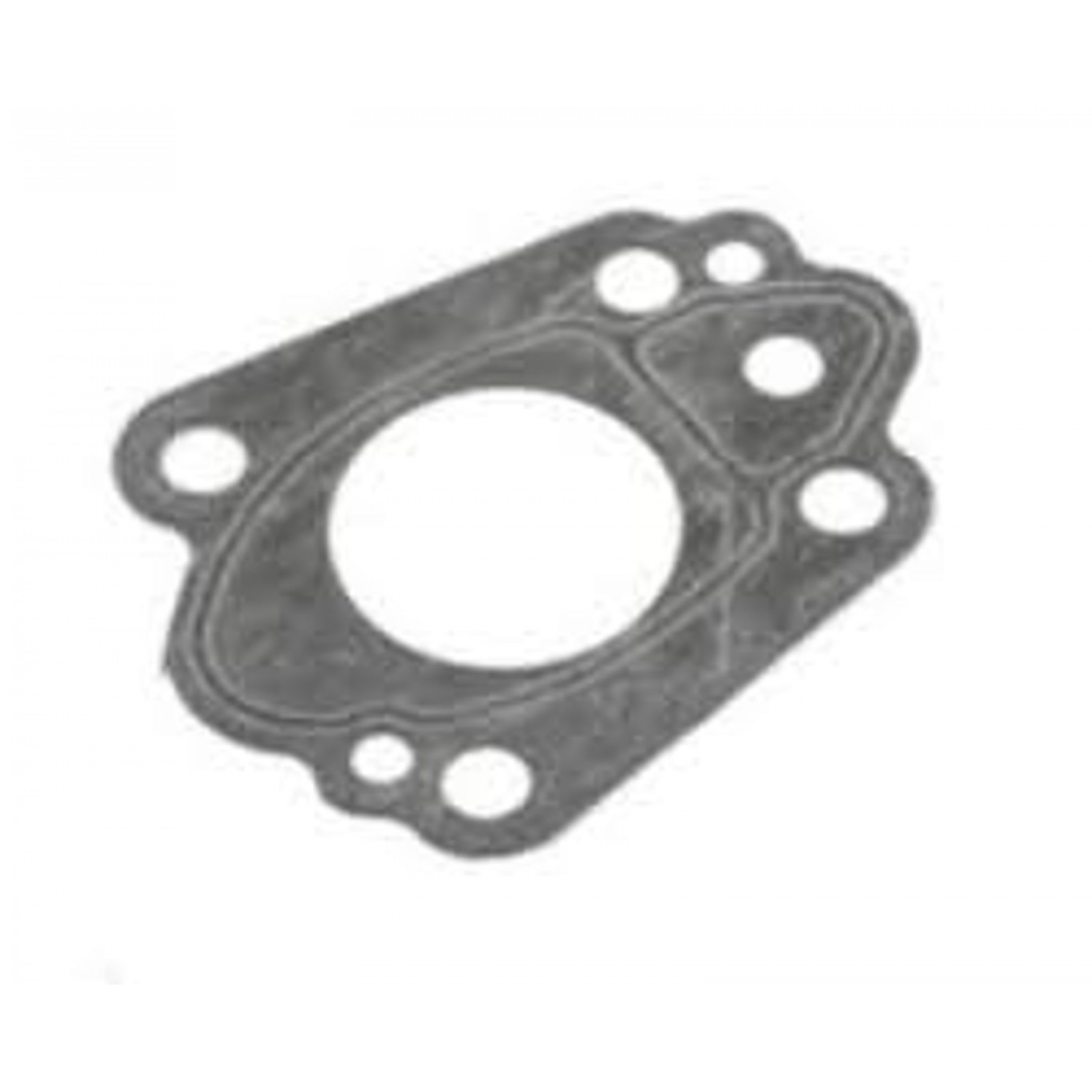 PUMP CASE GASKET