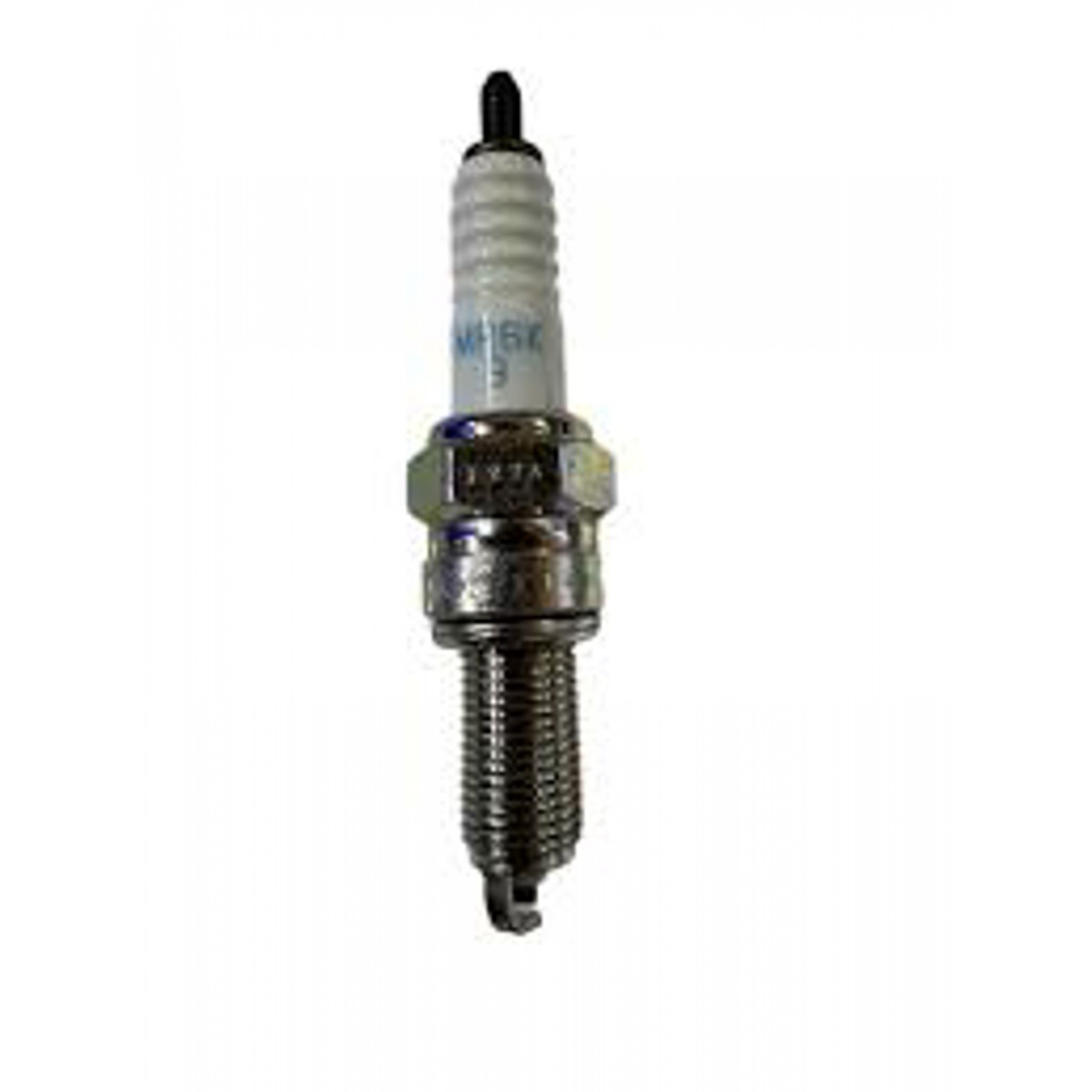 SUZUKI SPARK PLUG MR6K-9