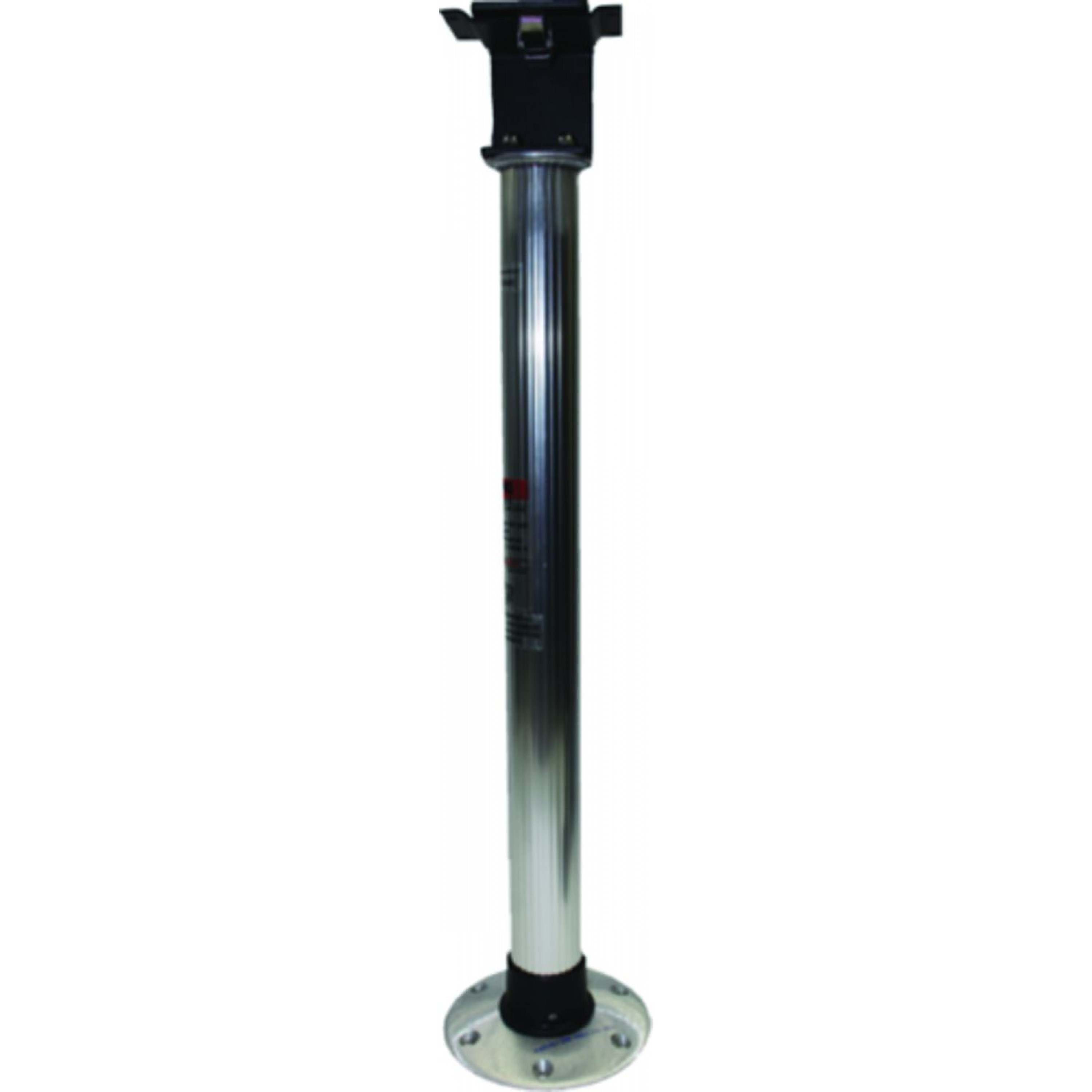 DICKINSON SEA-B-QUE BBQ PEDESTAL MOUNT