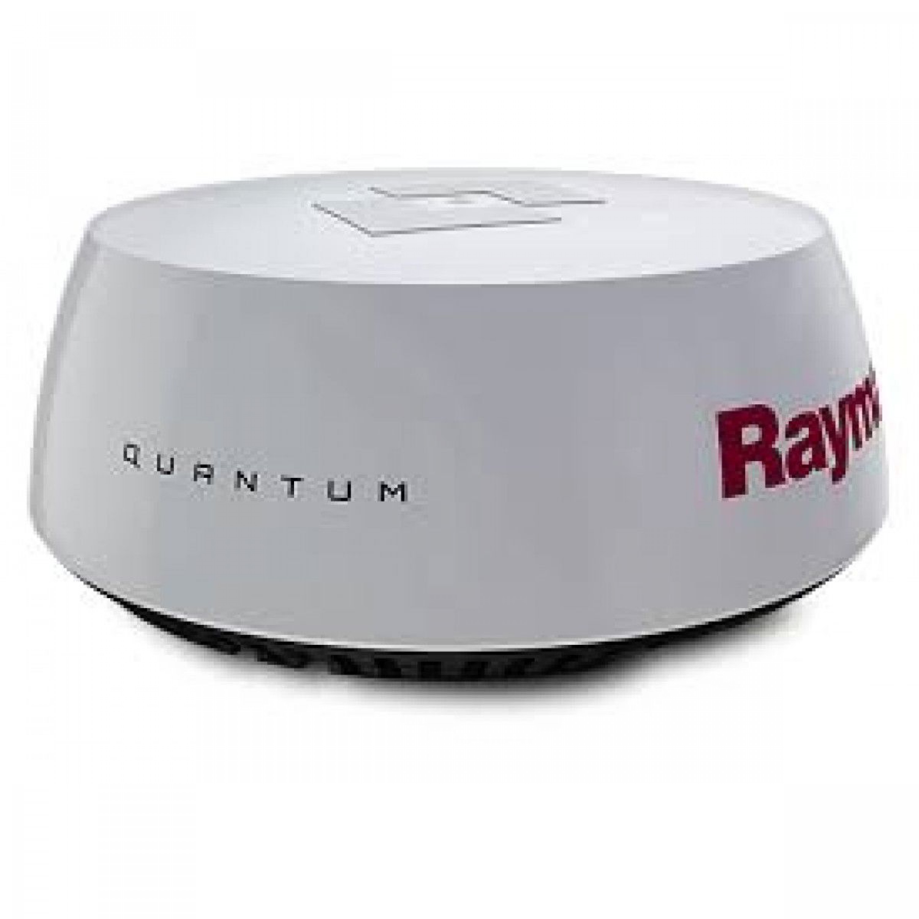 RAYMARINE QUANTUM 18