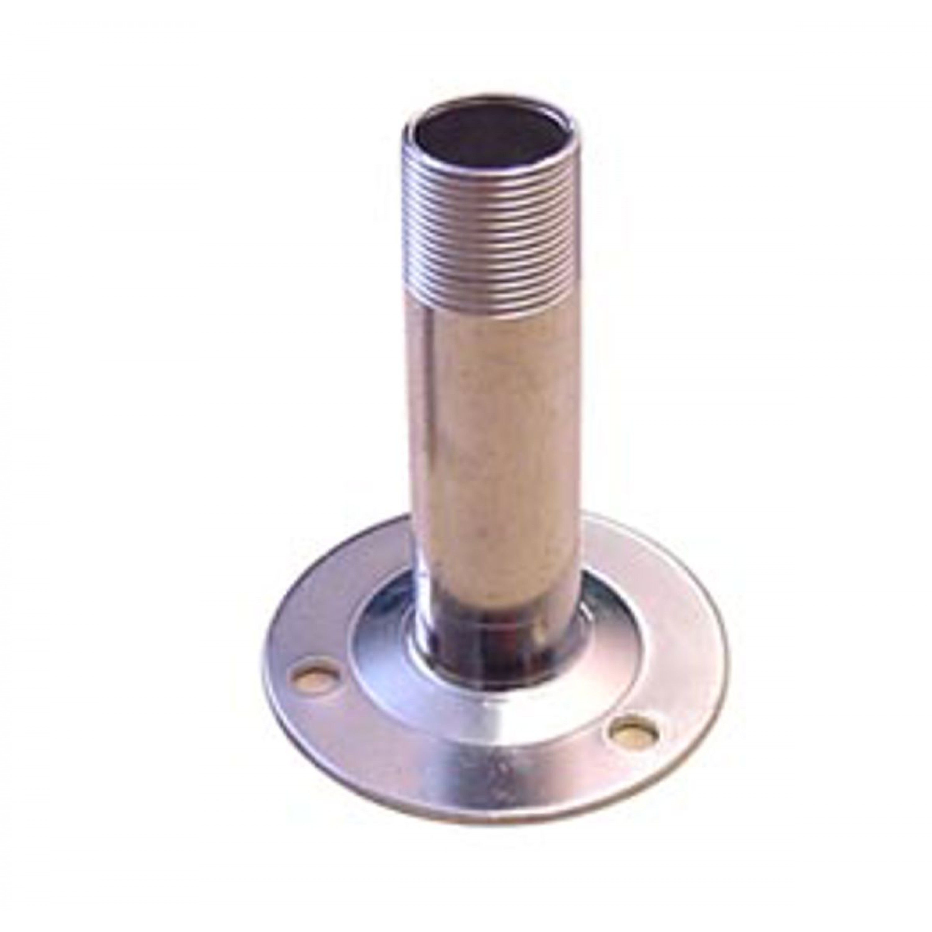 ANTENNA MOUNT, PEDESTAL SS 4