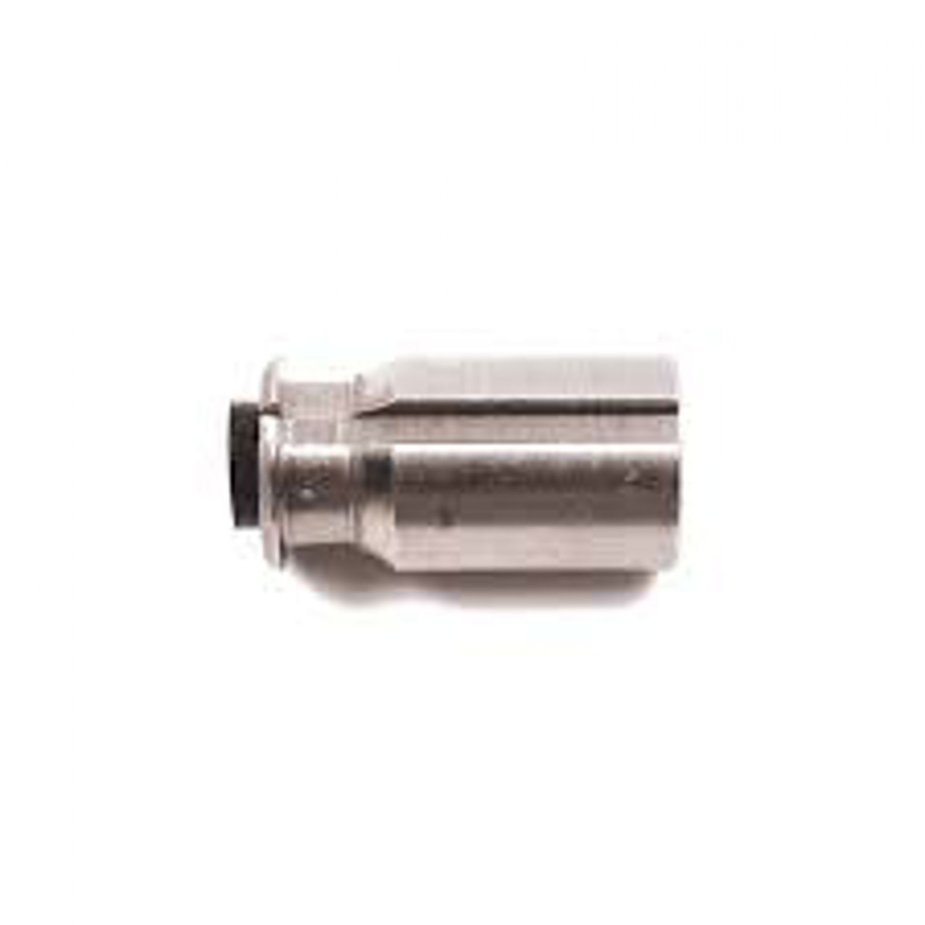 BENNETT HPU VALVE PLUNGER