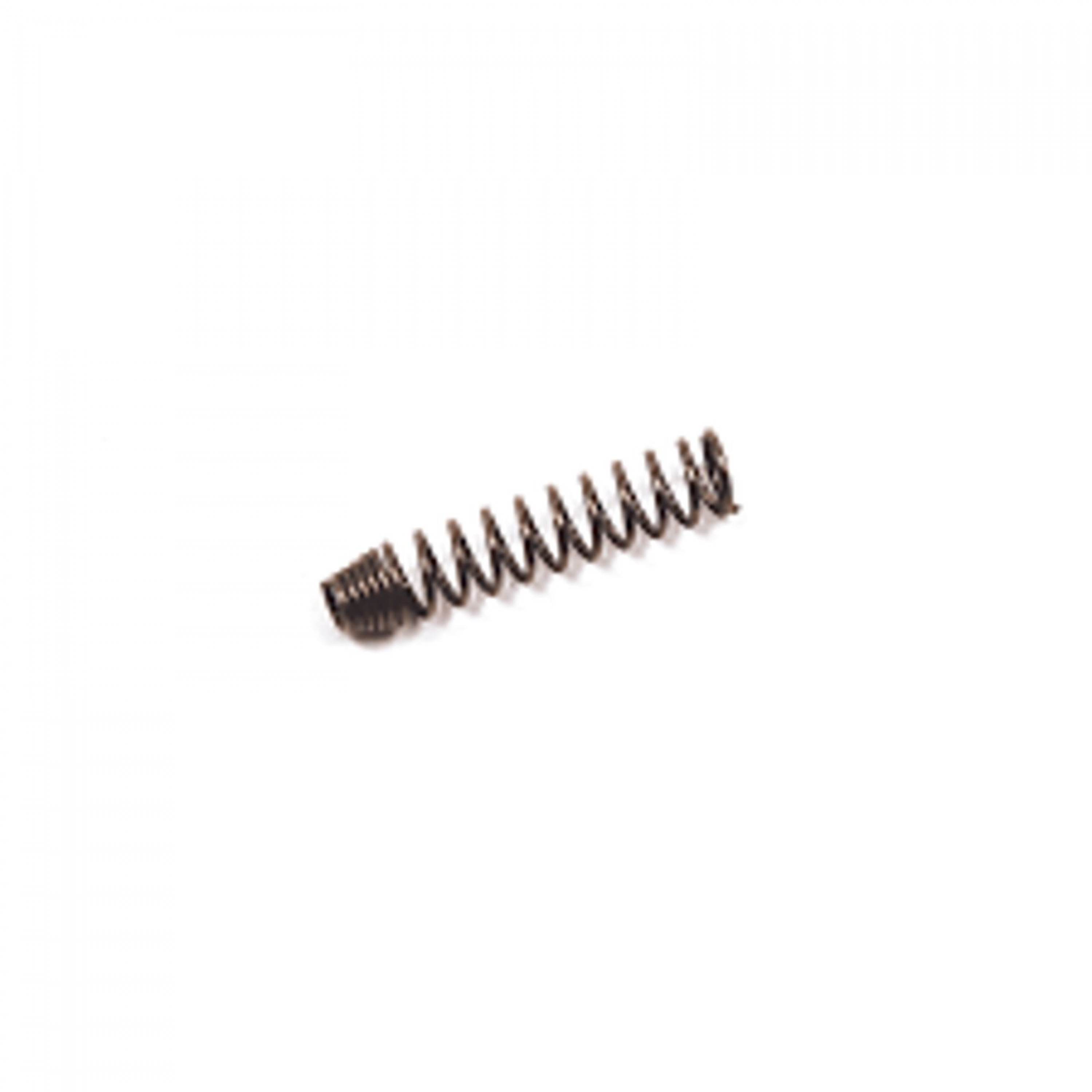 BENNETT HPU VALVE SPRING