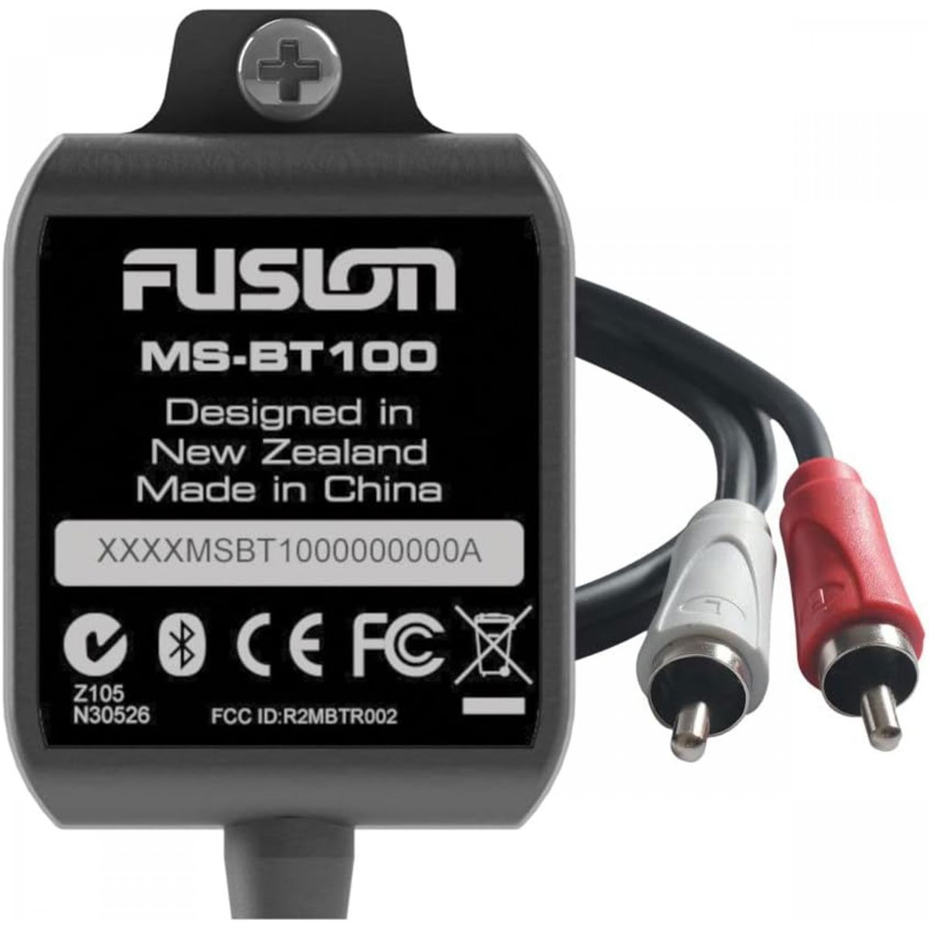 FUSION BLUETOOTH MODULE FOR 700 SERIES