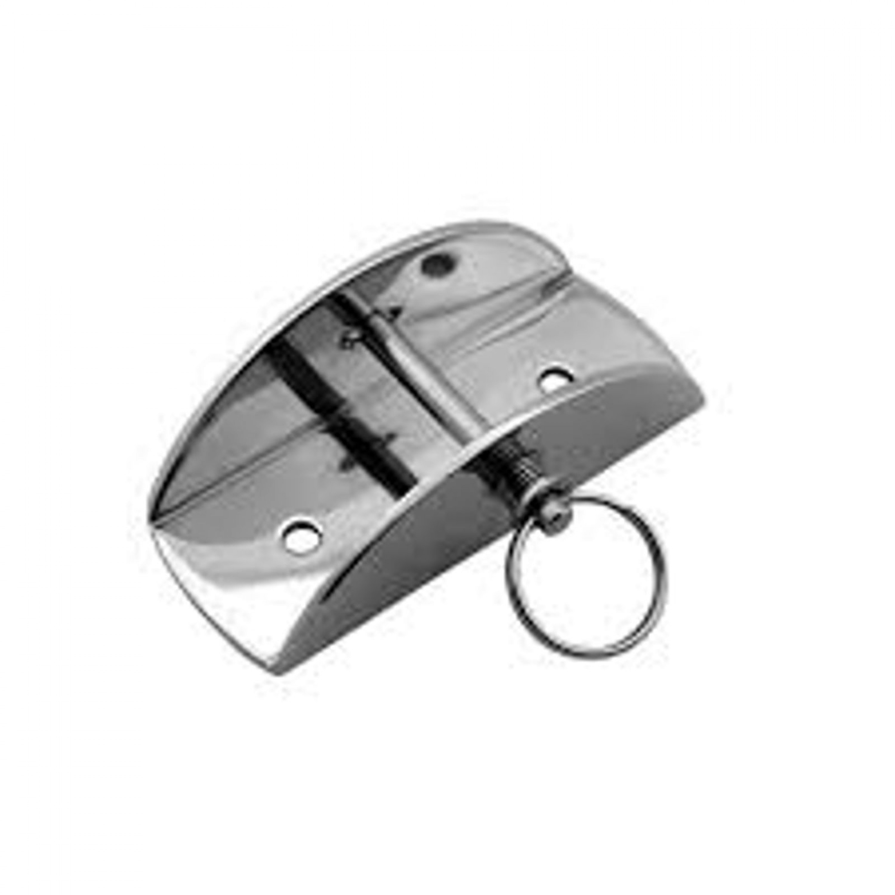 LEWMAR ANCHOR LOCK #70