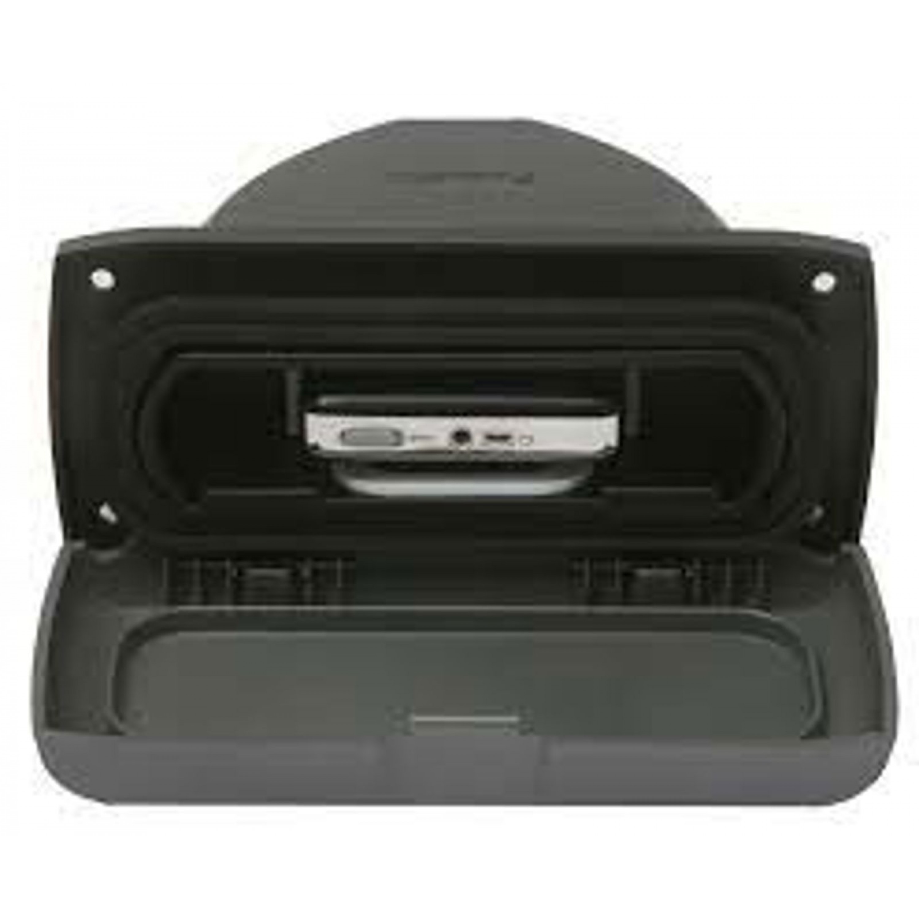 MS-IPDOCKG2 FUSION MARINE IPOD DOCK FOR 600 SERIES GREY