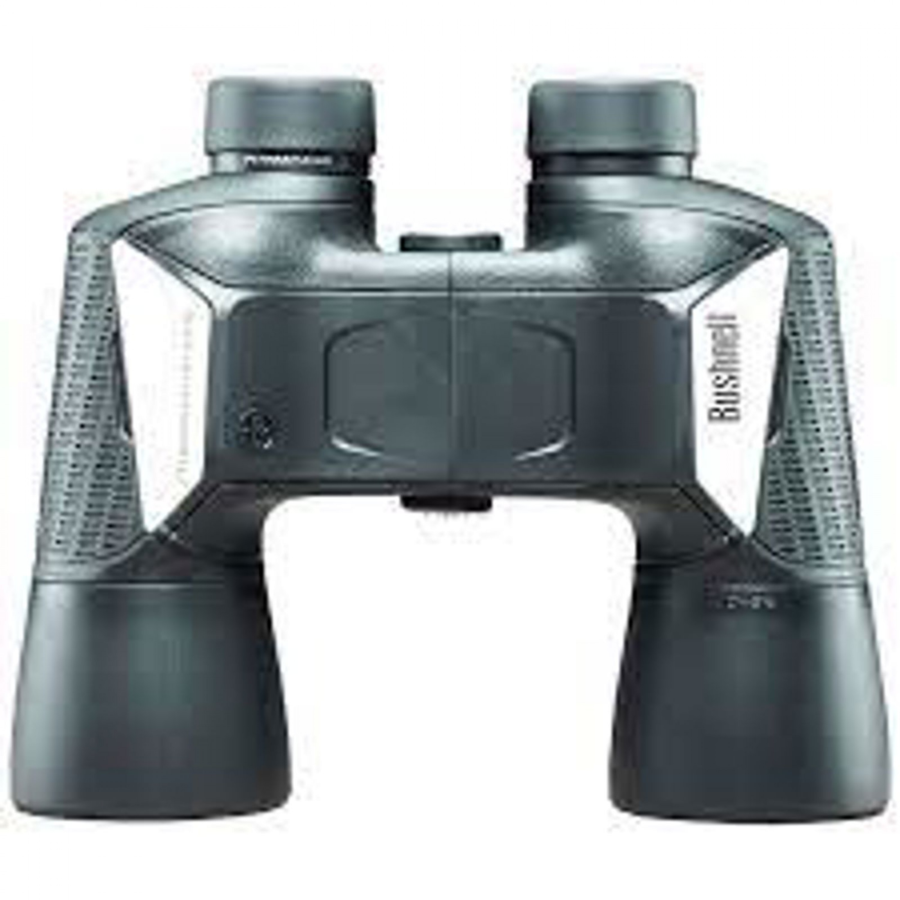 BUSHNELL SPECTATOR SPORT 10 X 50MM BINOCULAR