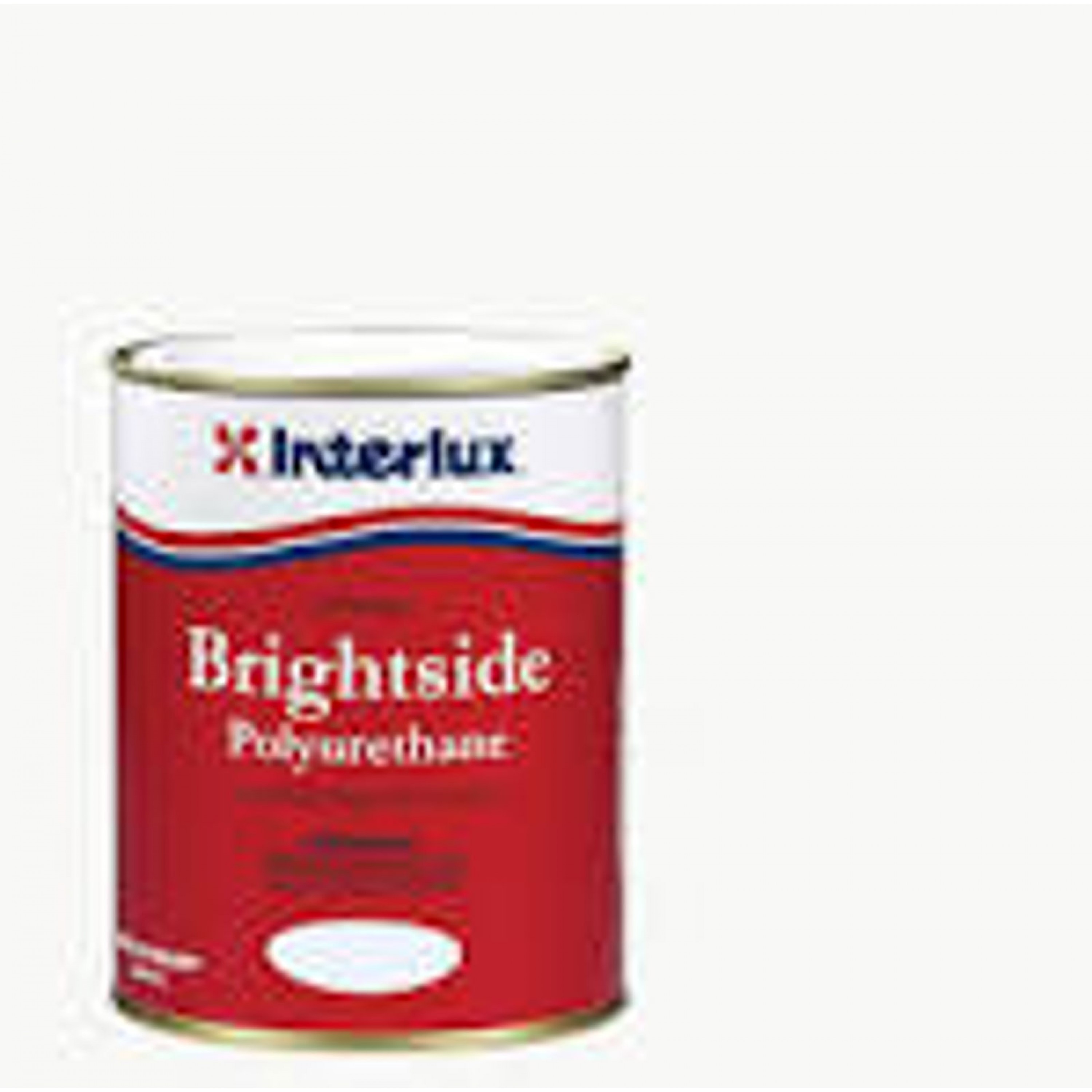 INTERLUX Y4205 SEATTLE GRAY BRIGHTSIDE