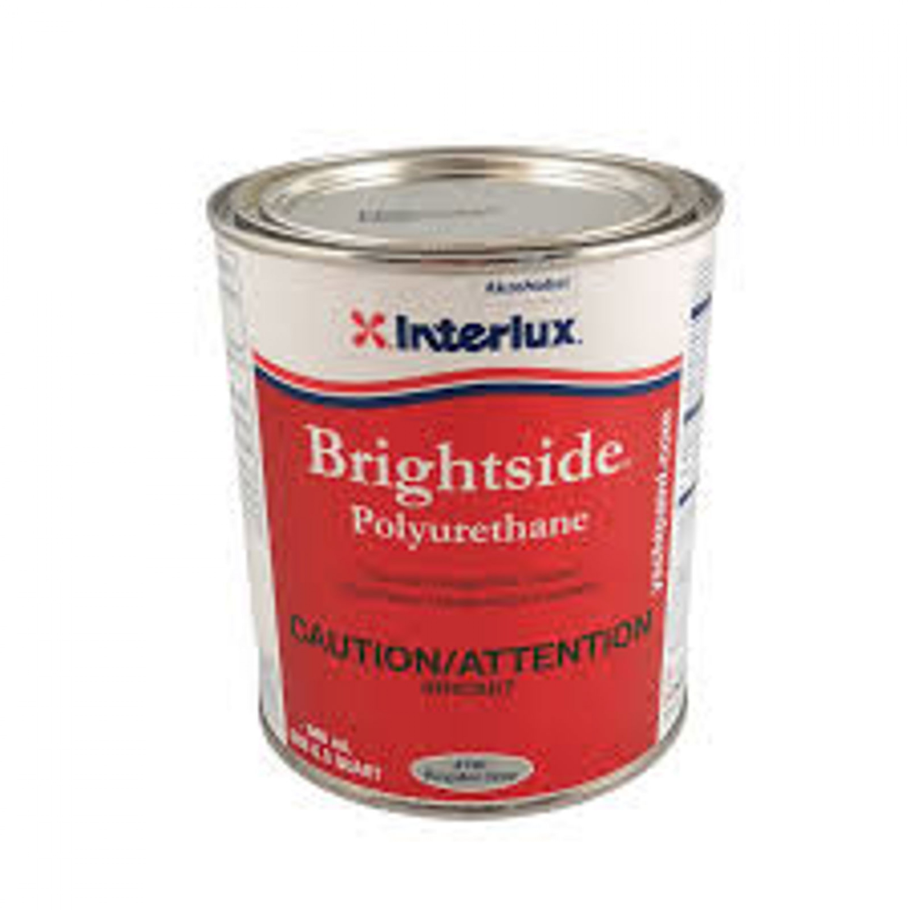 INTERLUX BRIGHTSIDE KINGSTON GRAY