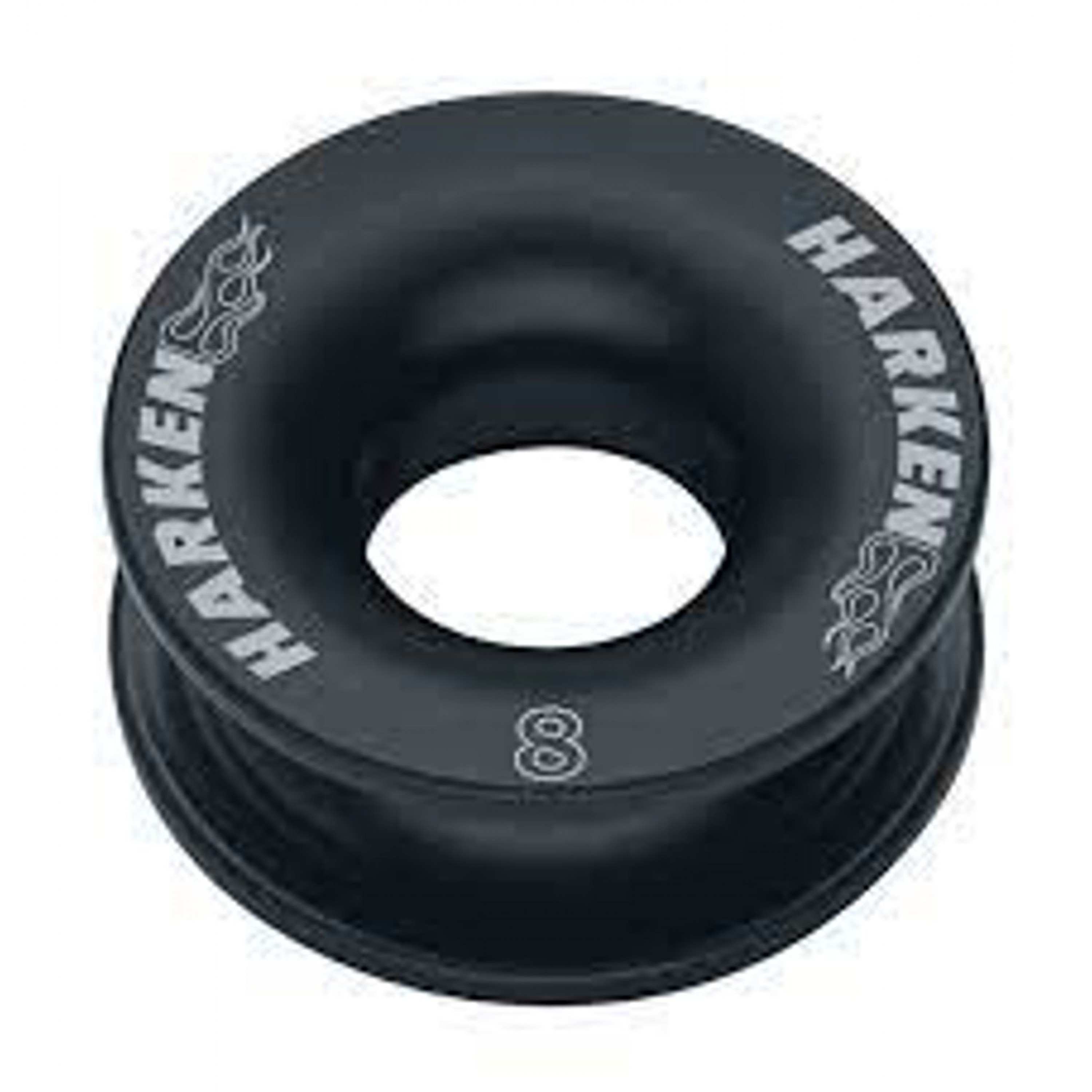 HARKEN LEAD RING 8MM