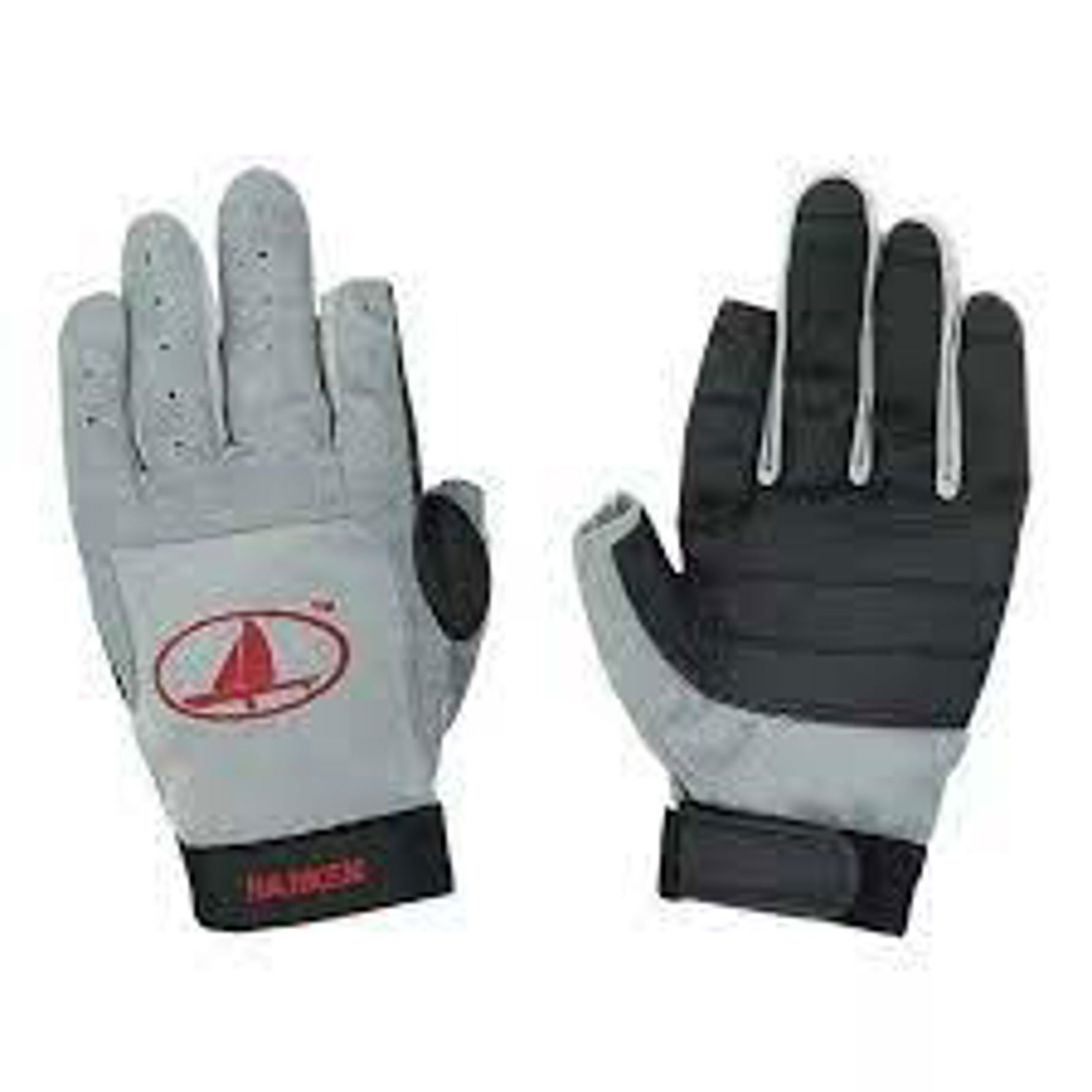 GLOVE FULL FINGER JUNIOR MEDIUM HARKEN