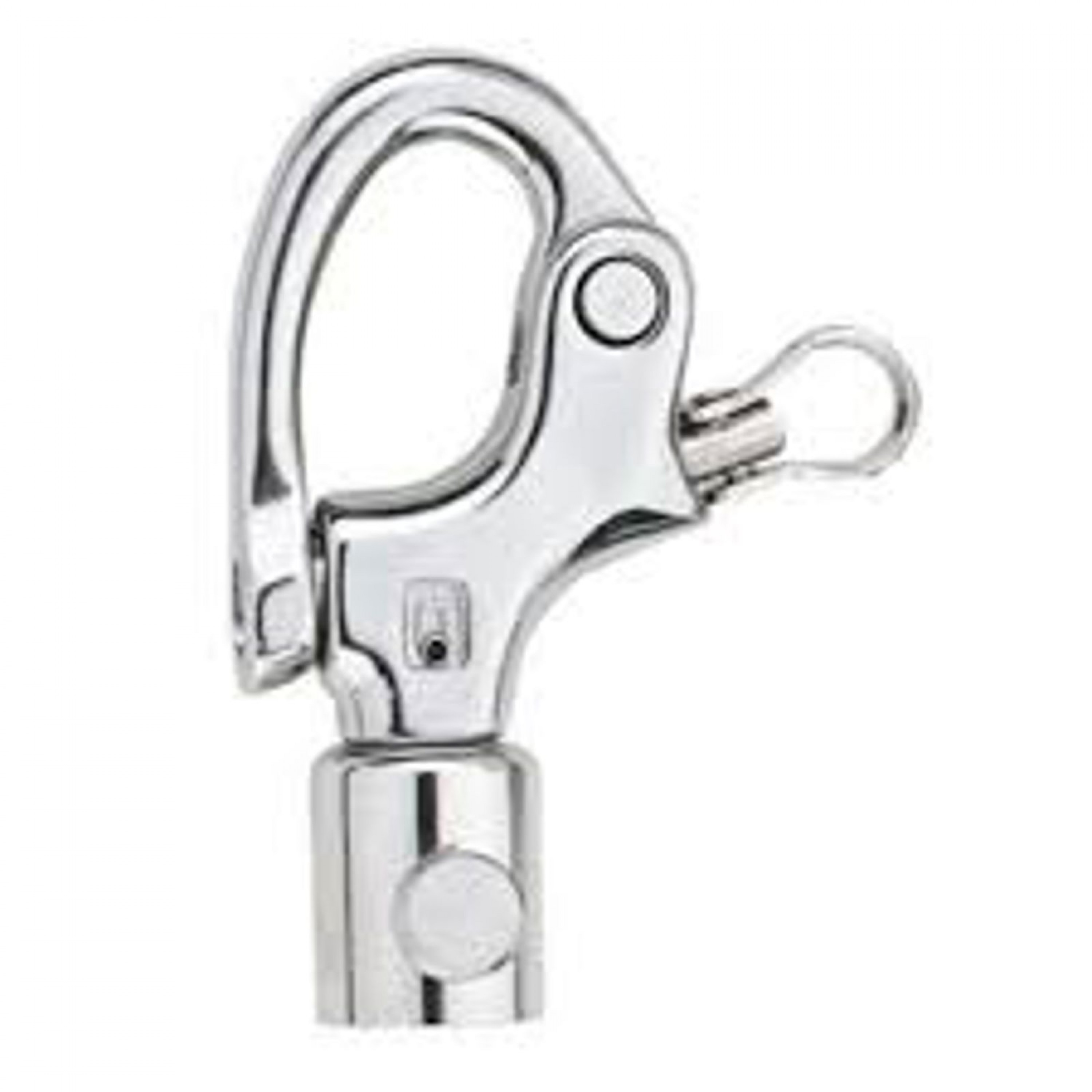 HARKEN 1584 SNAP SHACKLE MID RANGE