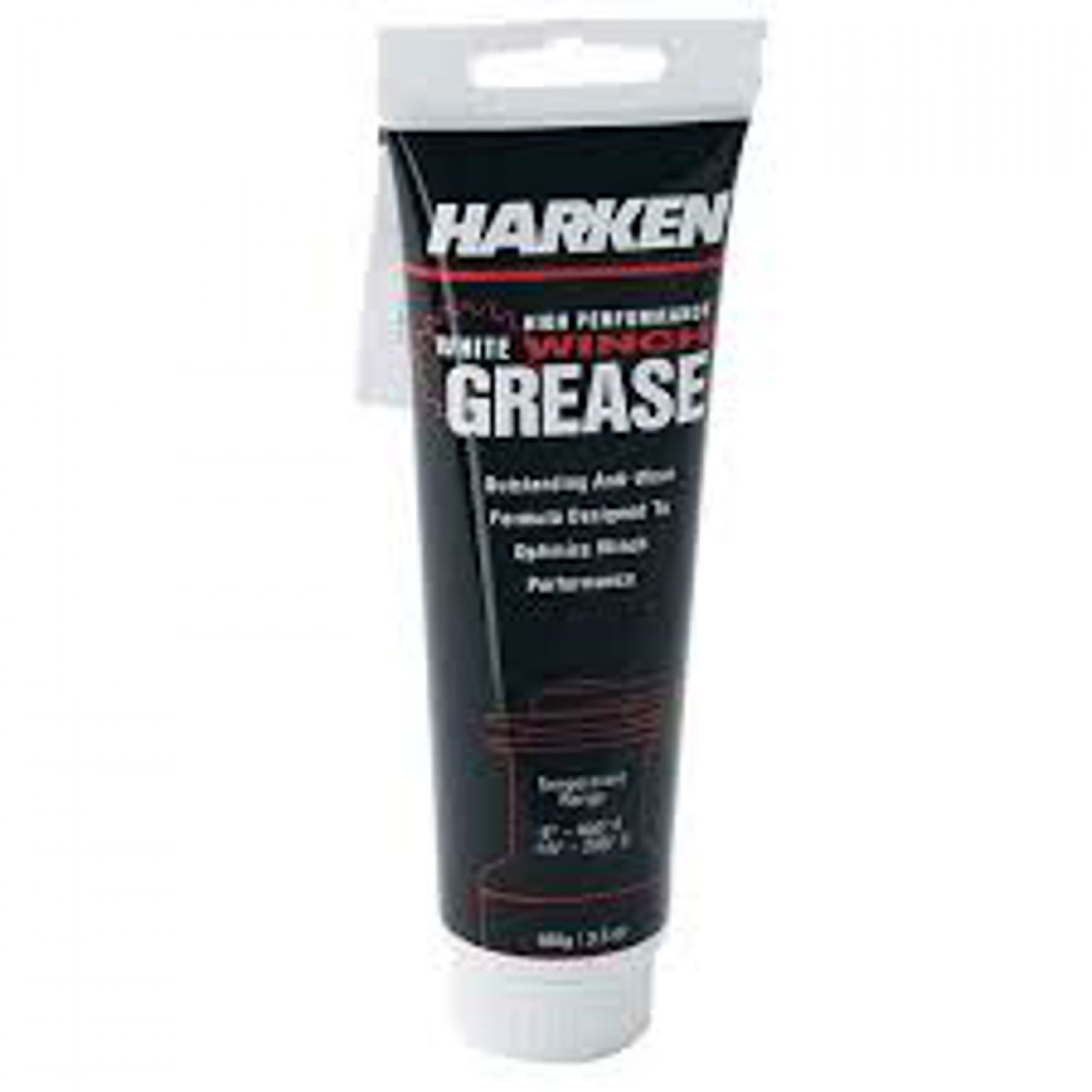 HARKEN BK4513 WINCH GREASE 100ML