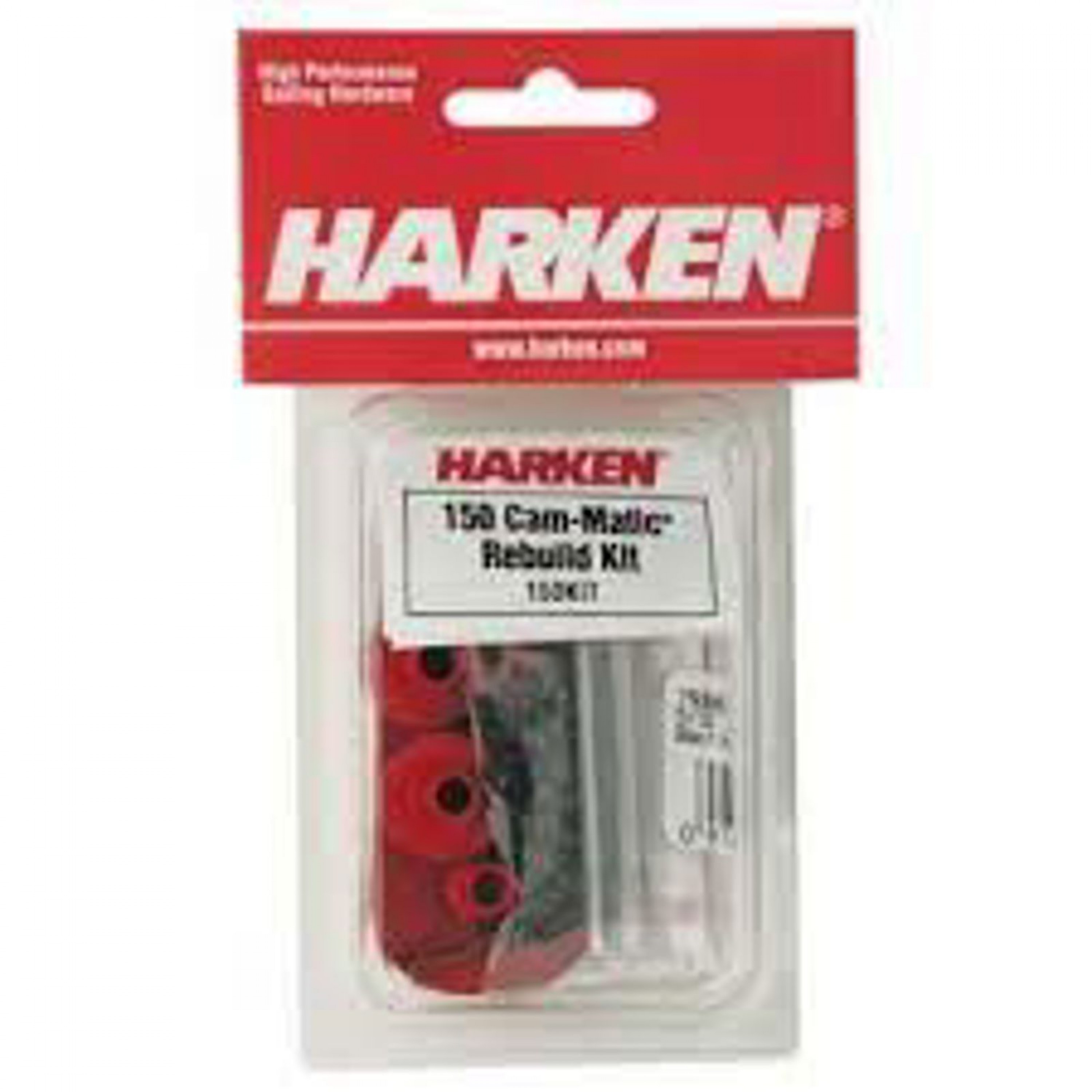 HARKEN 150 CAM-MATIC REBUILD KIT