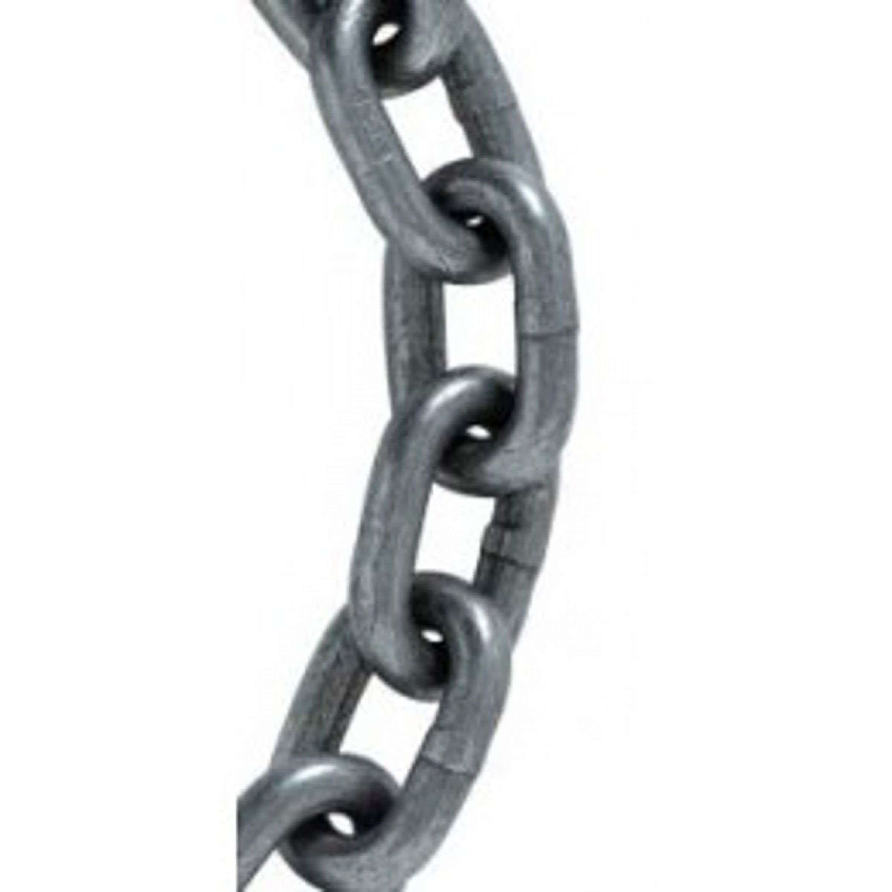 ANCHOR CHAIN 1/4 HI TEST GRADE 43 FOR WINDLASS