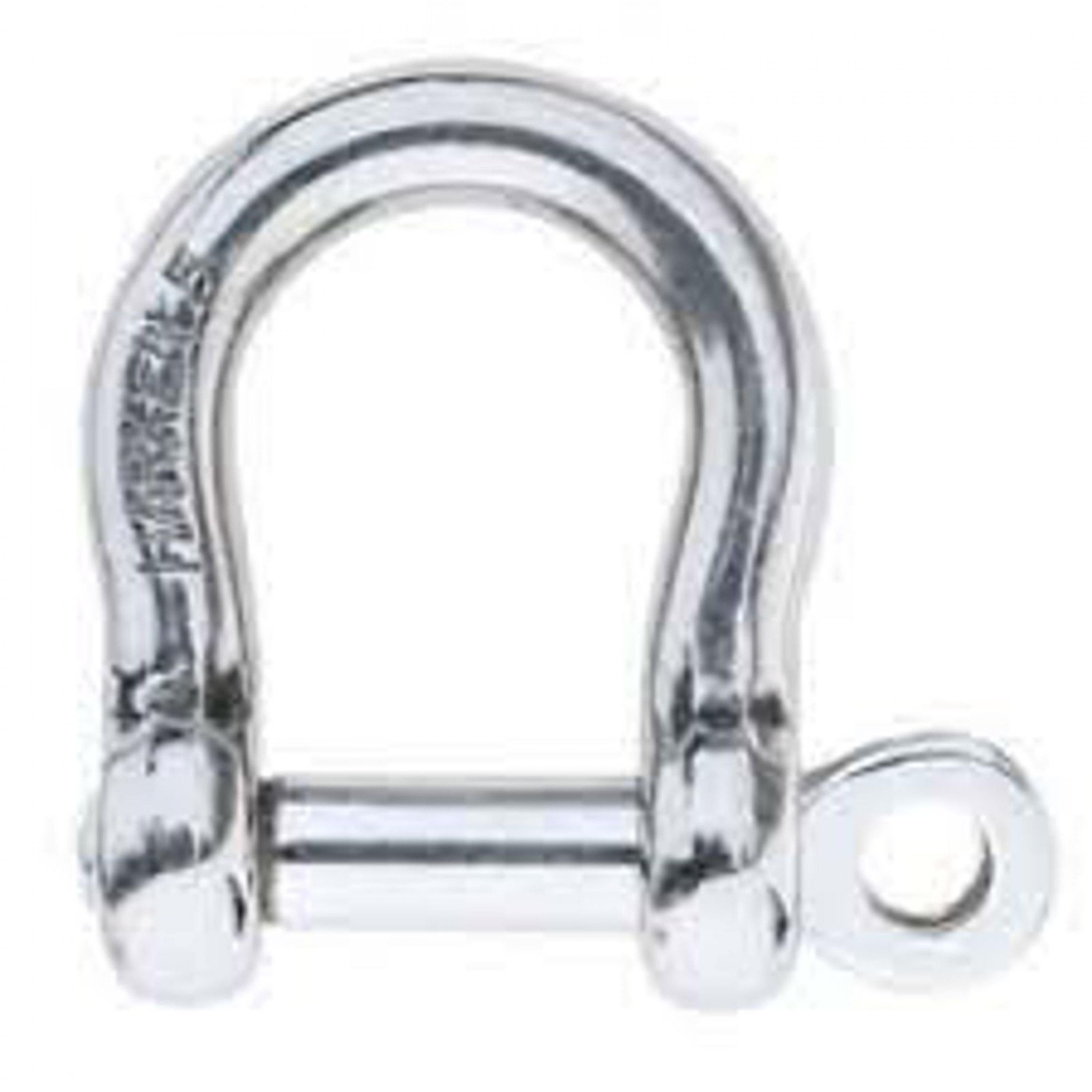 HARKEN 5MM BOW SHACKLE