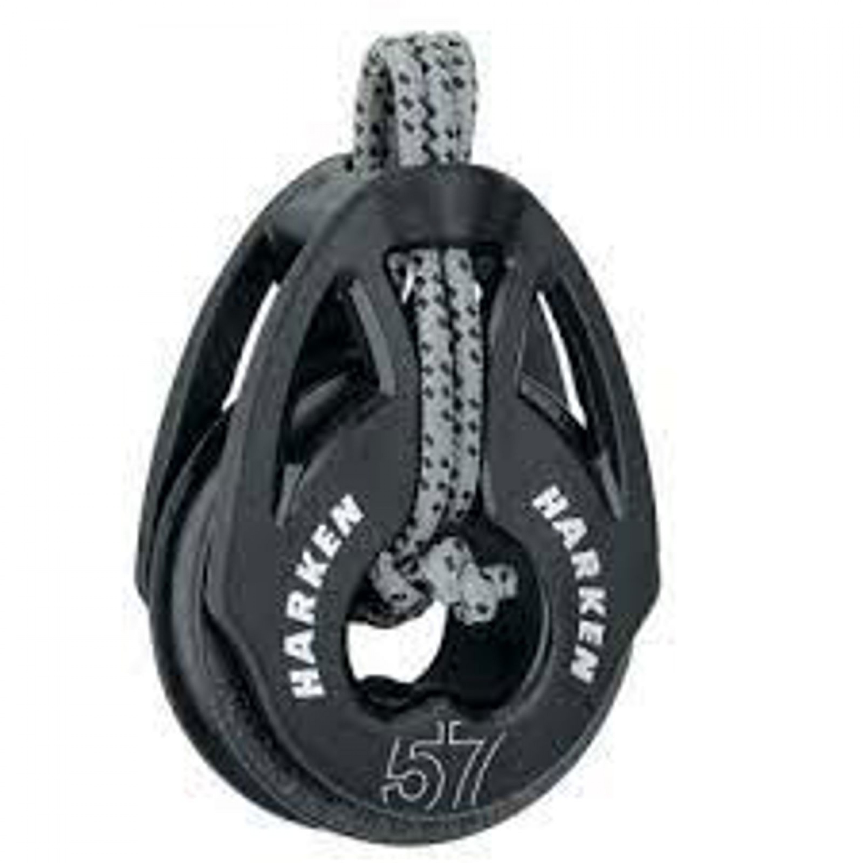 HARKEN T2 BLOCK 57MM