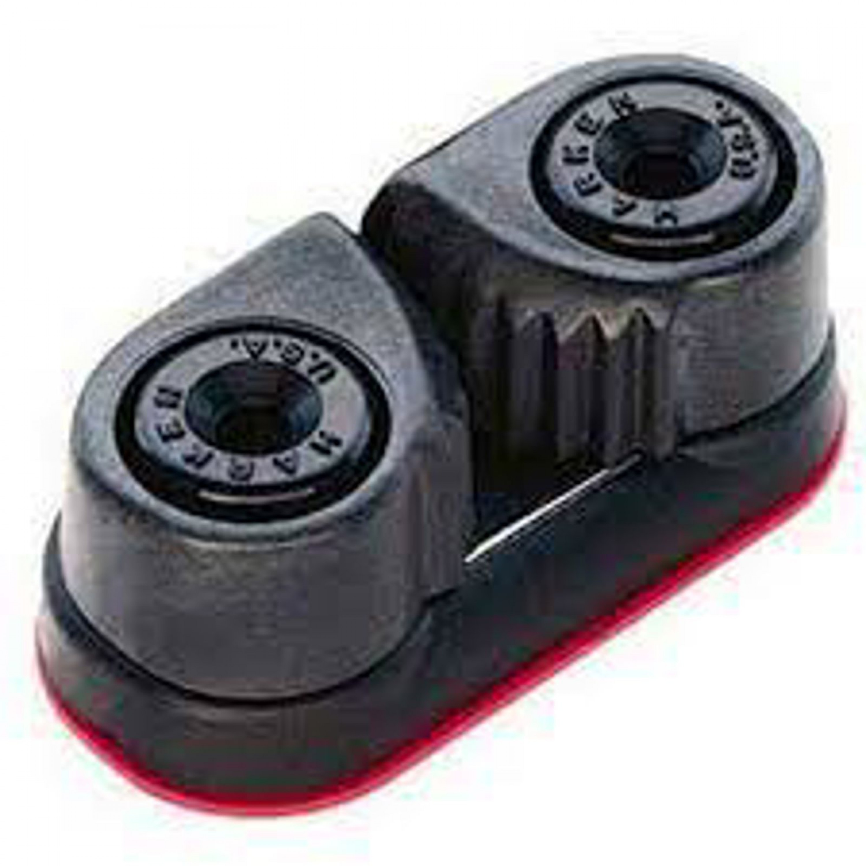 HARKEN MICRO CARBO CAM CLEAT