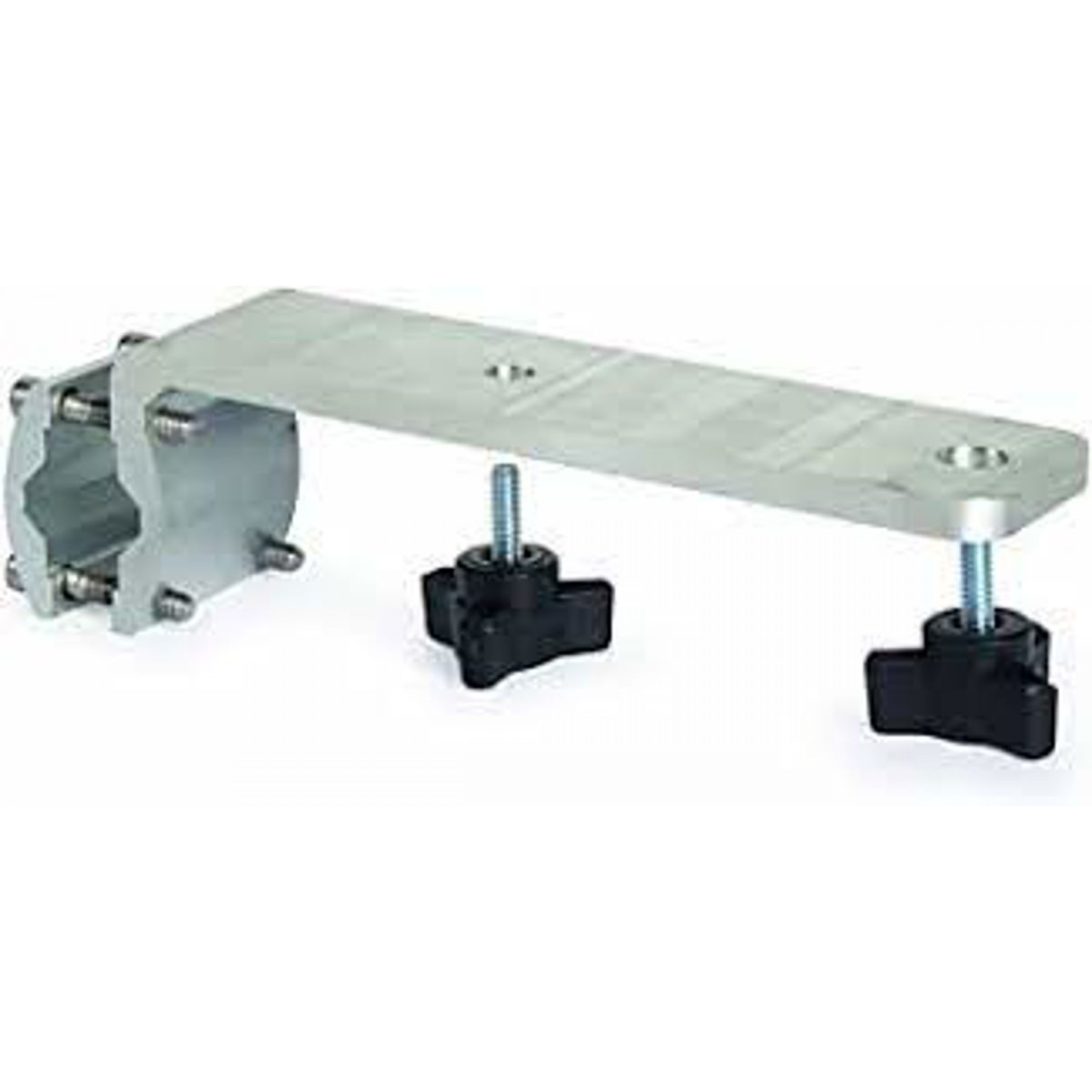 KUUMA RAIL MOUNT STOW N GO OUTBOARD RAIL