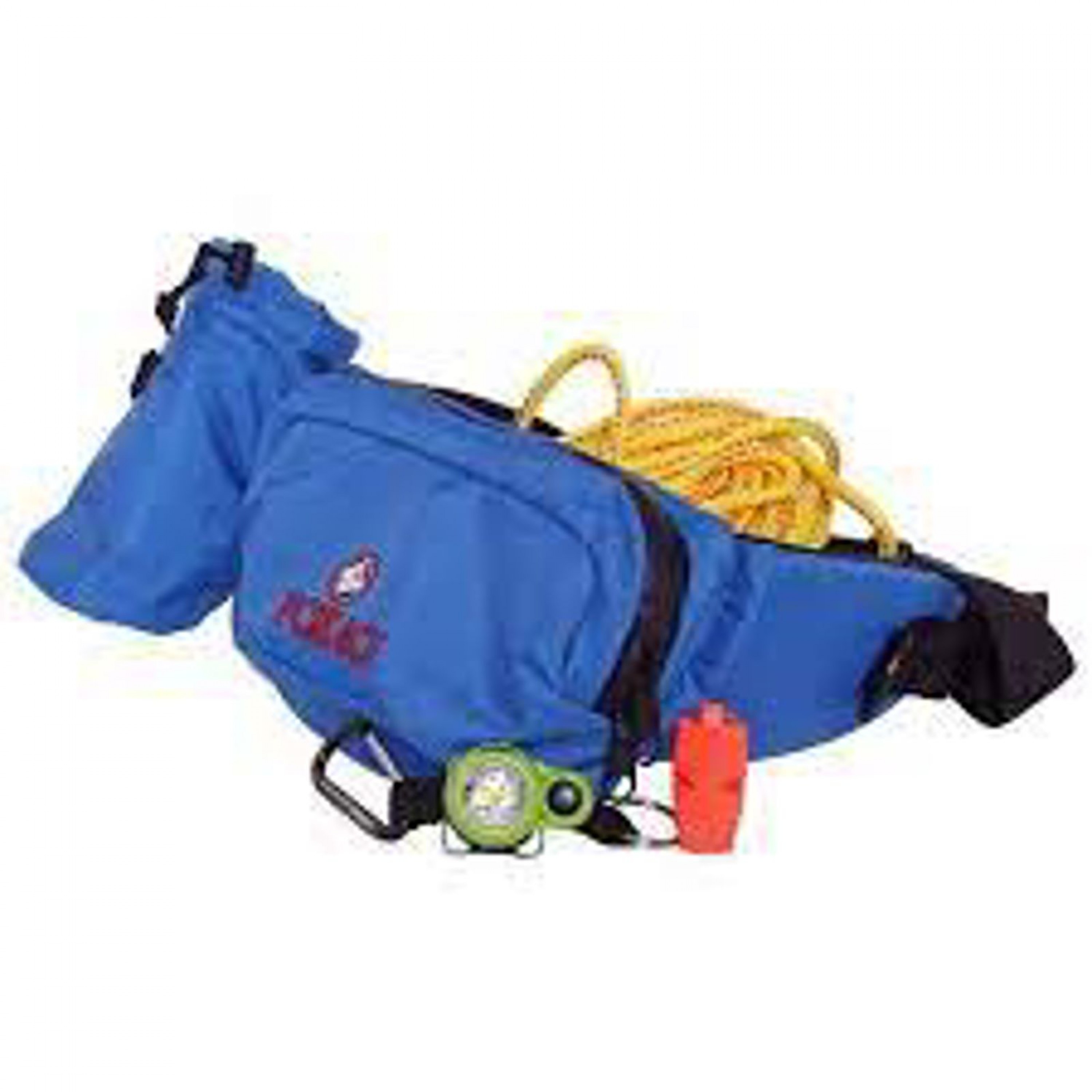 FOX 40 SAFETY SUP KIT