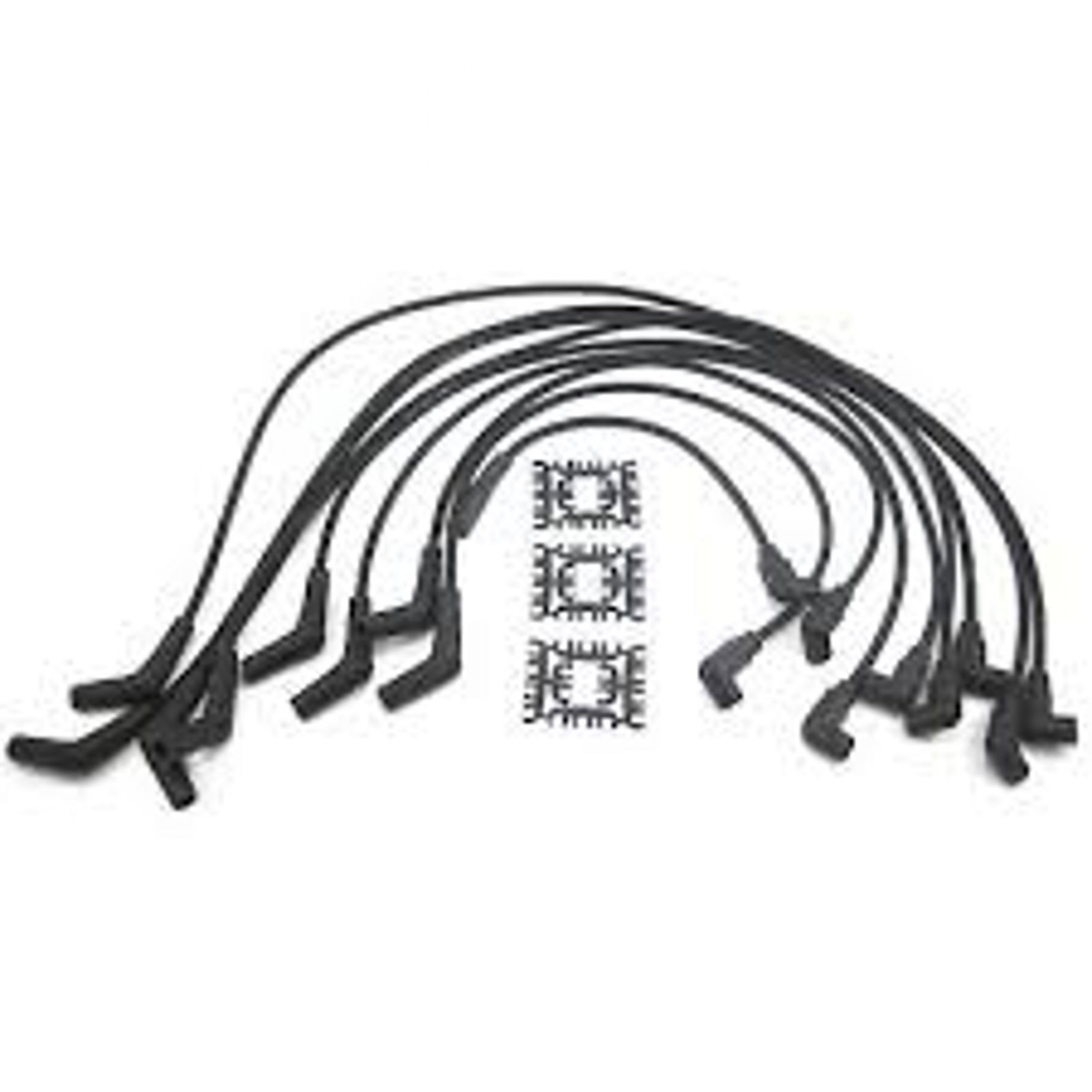 VOLVO PENTA IGNITION CABLE KIT SR9C