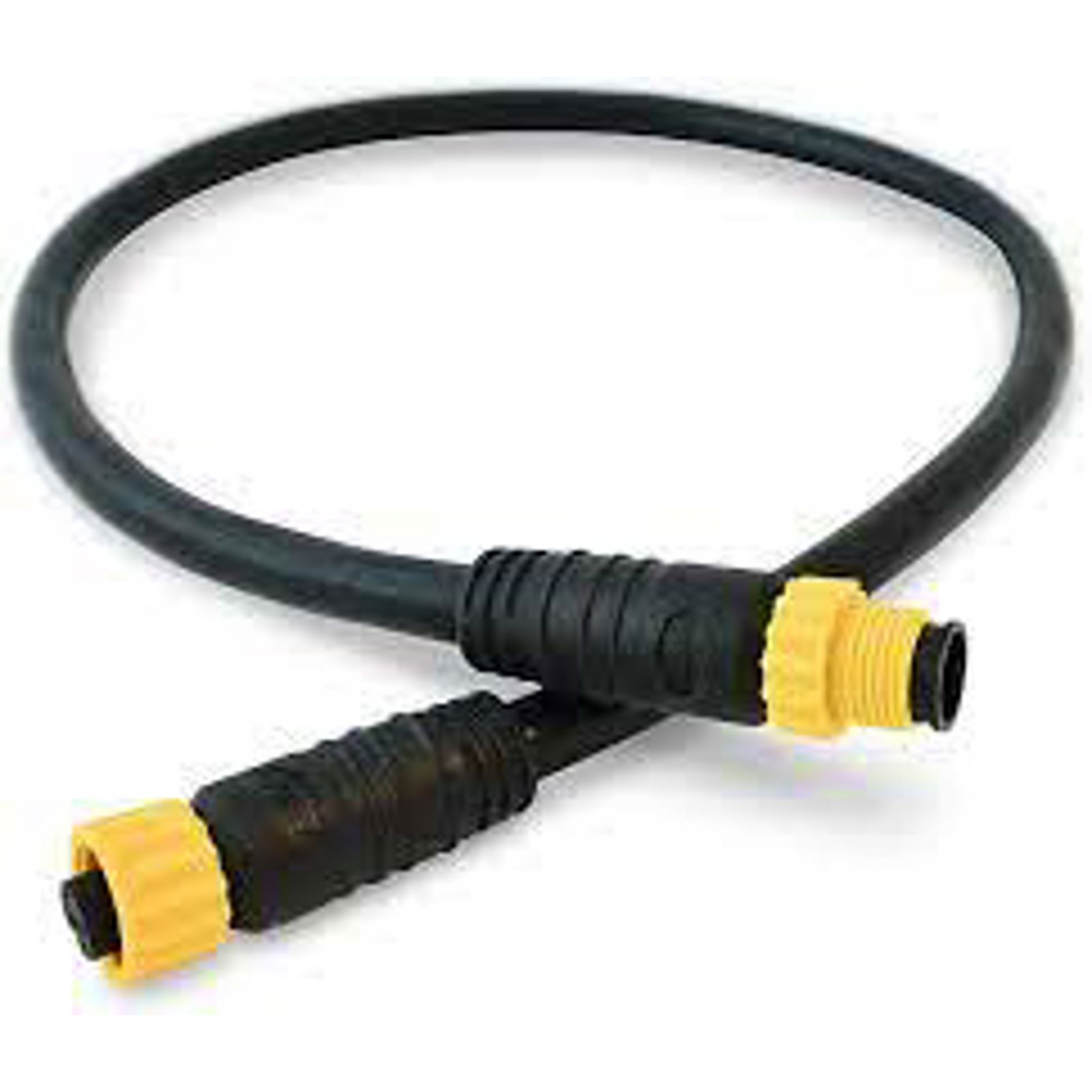 ANCOR BACKBONE CABLE .5 METER 1.6FT NMEA 2000