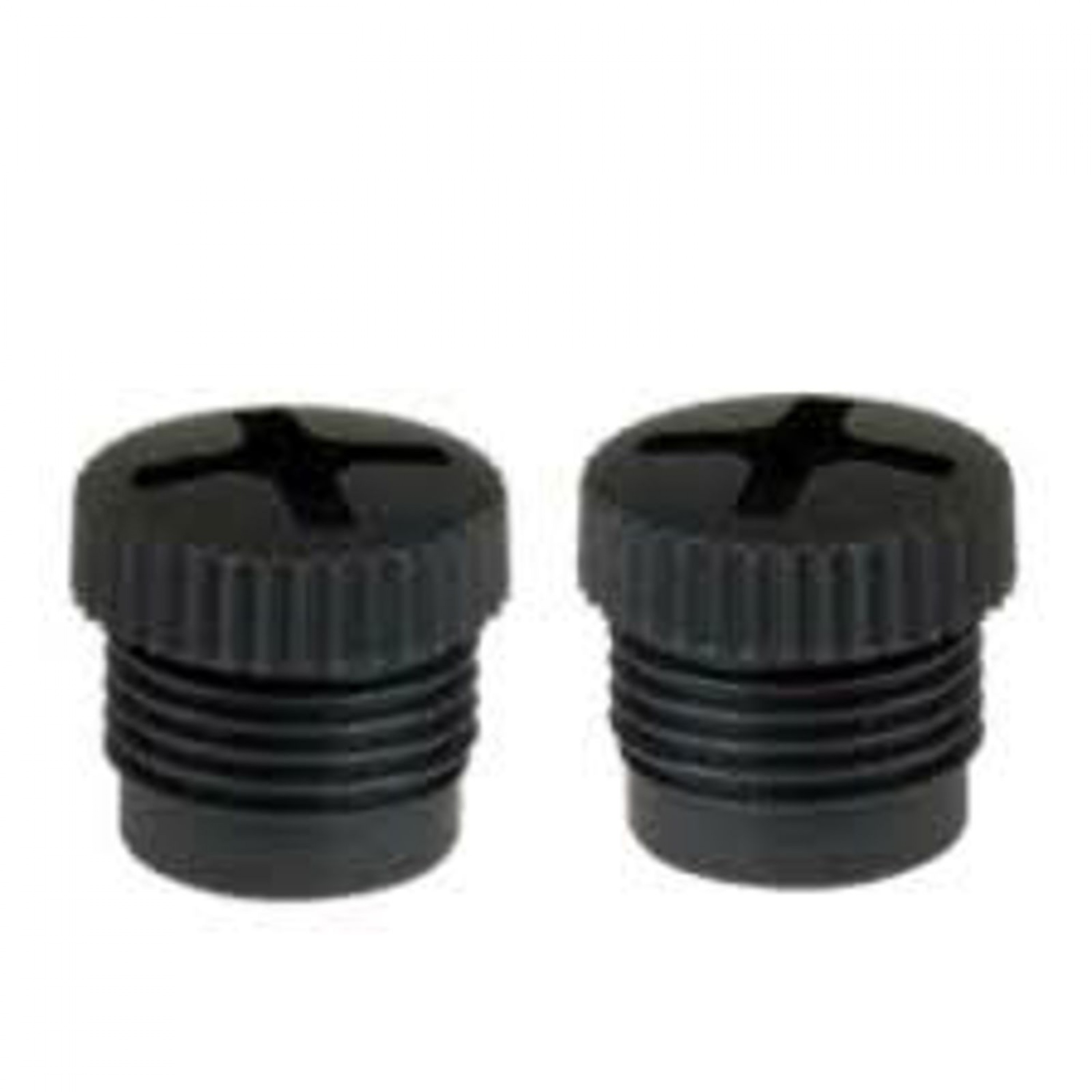 ANCOR NMEA 2000 FEMALE BLANKING CAP 270111