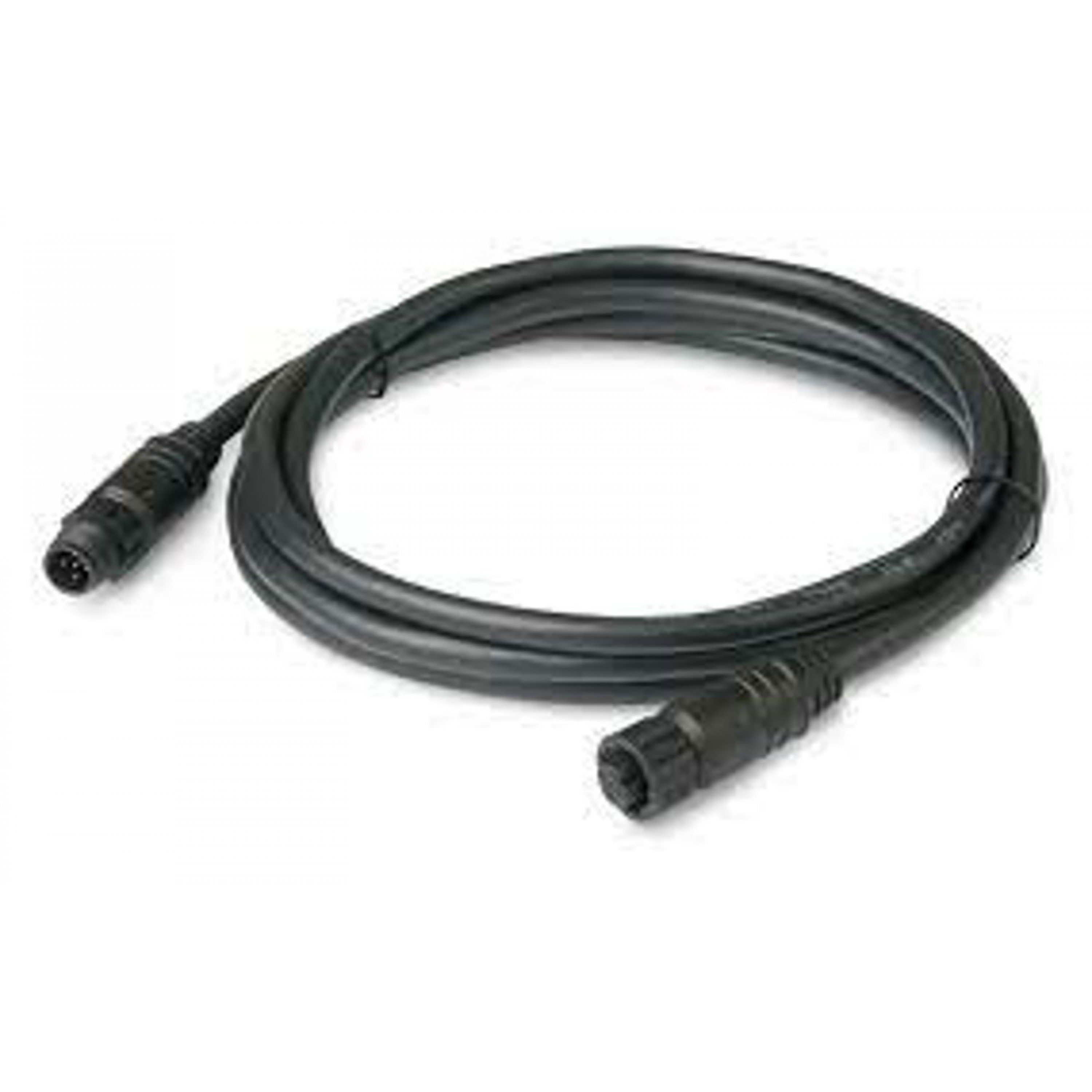 ANCOR NMEA 2000 DROP CABLE