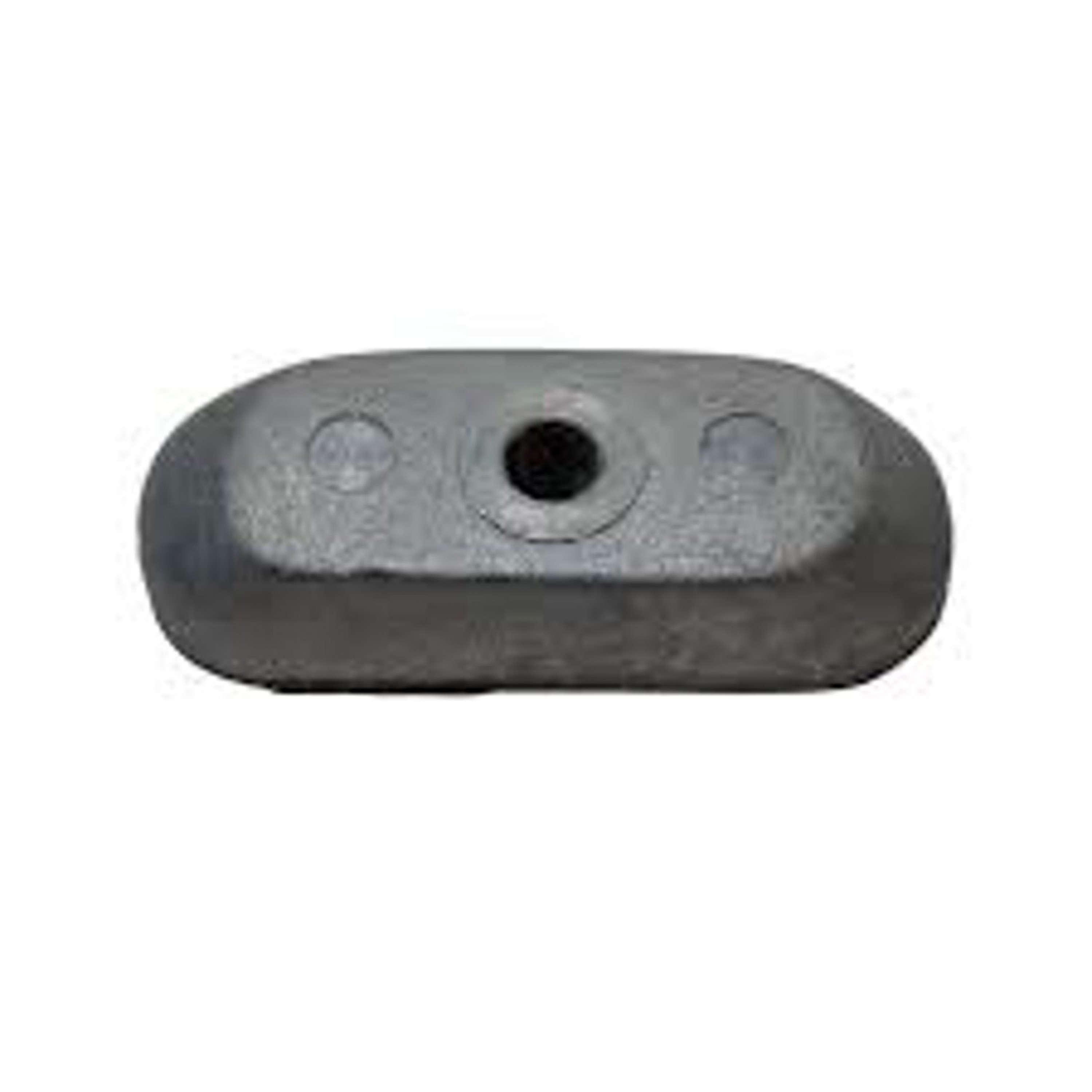 ZINC ANODE,S/S # 55321-90L00