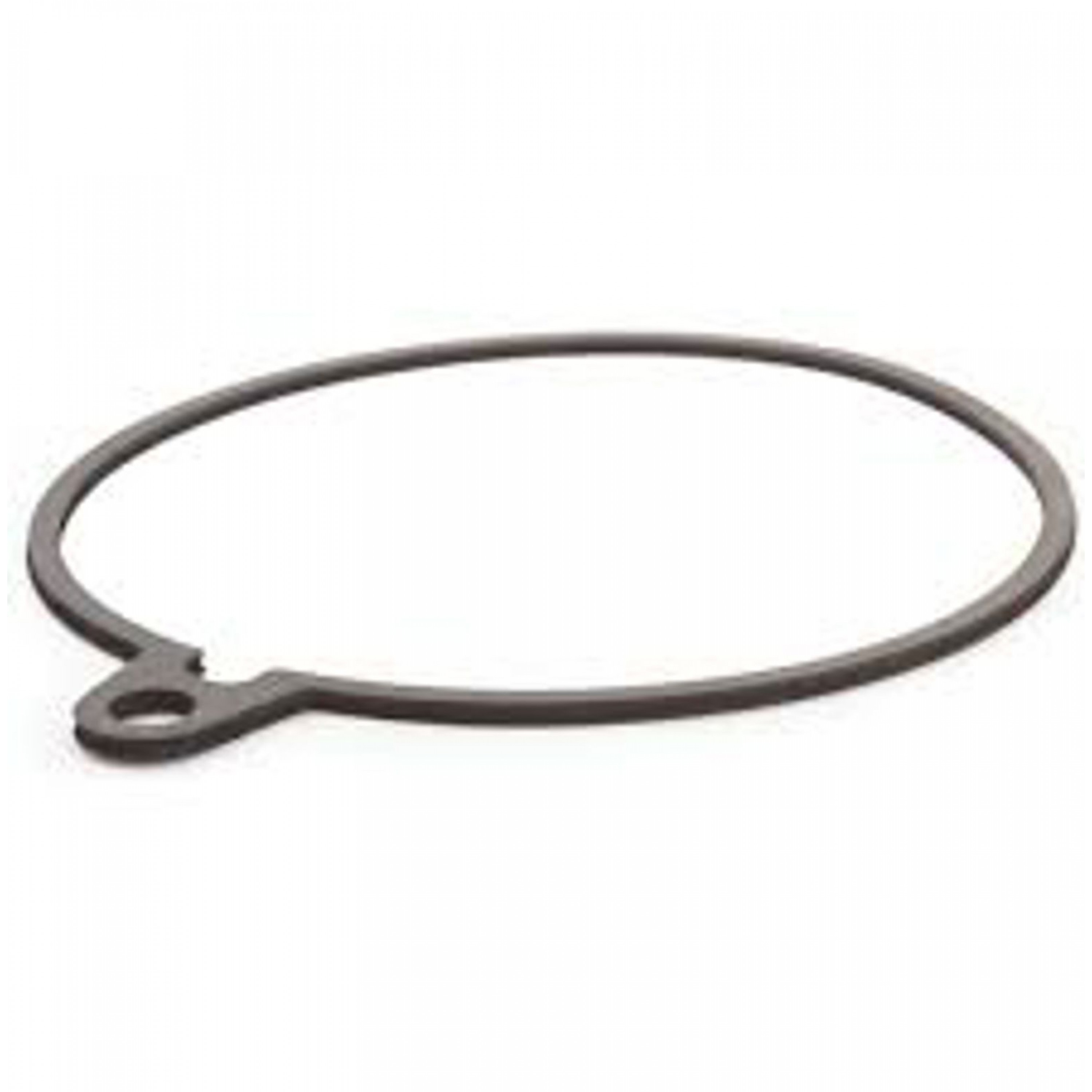 VOLVO GASKET