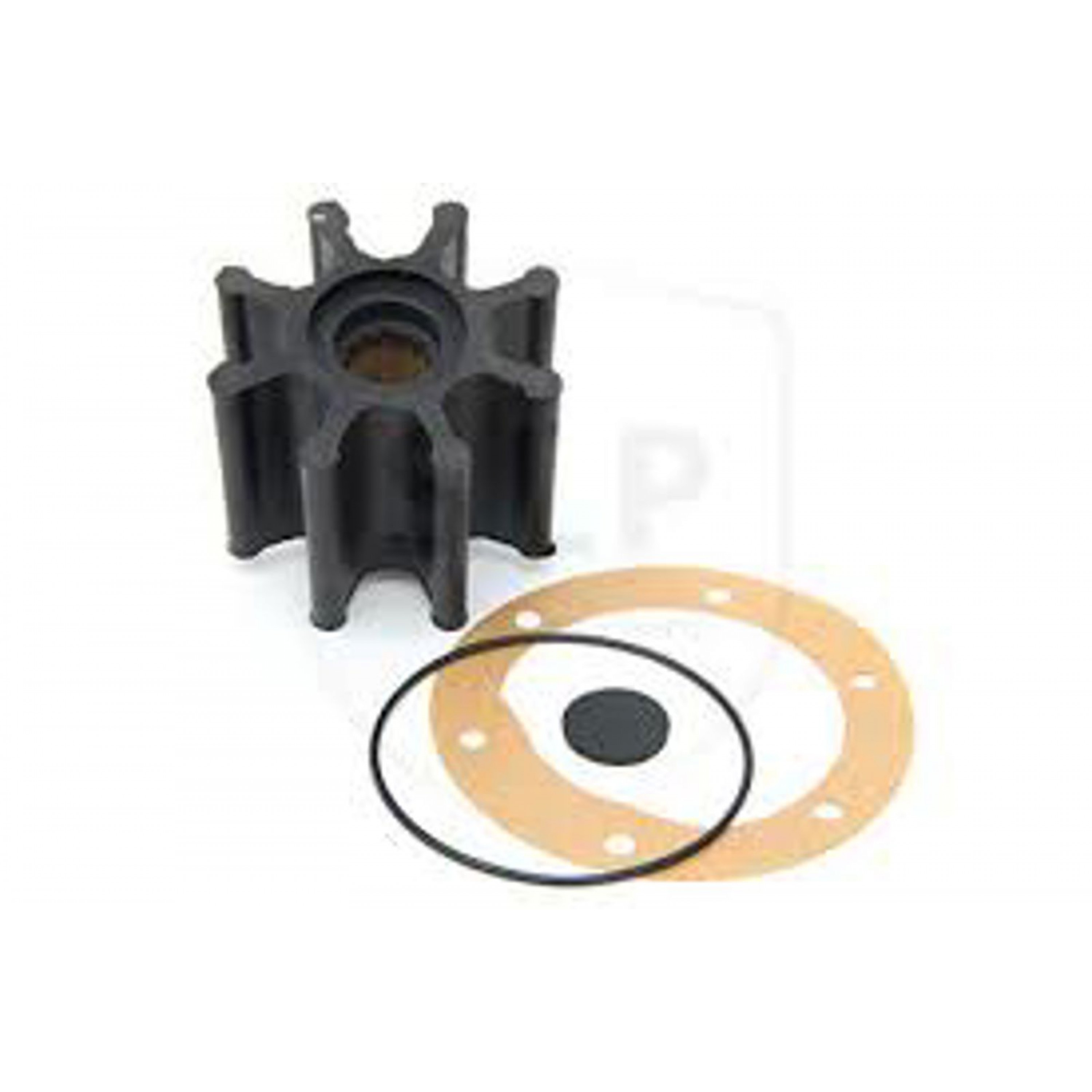 IMPELLER KIT VOLVO - OLD # 21422647