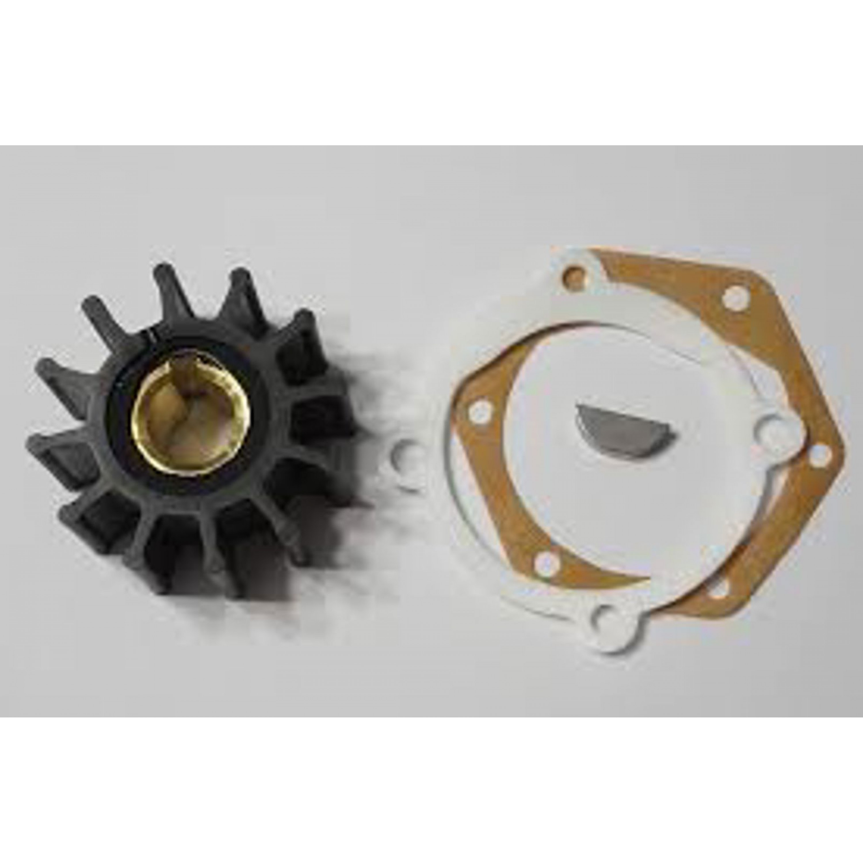 VOLVO IMPELLER KIT