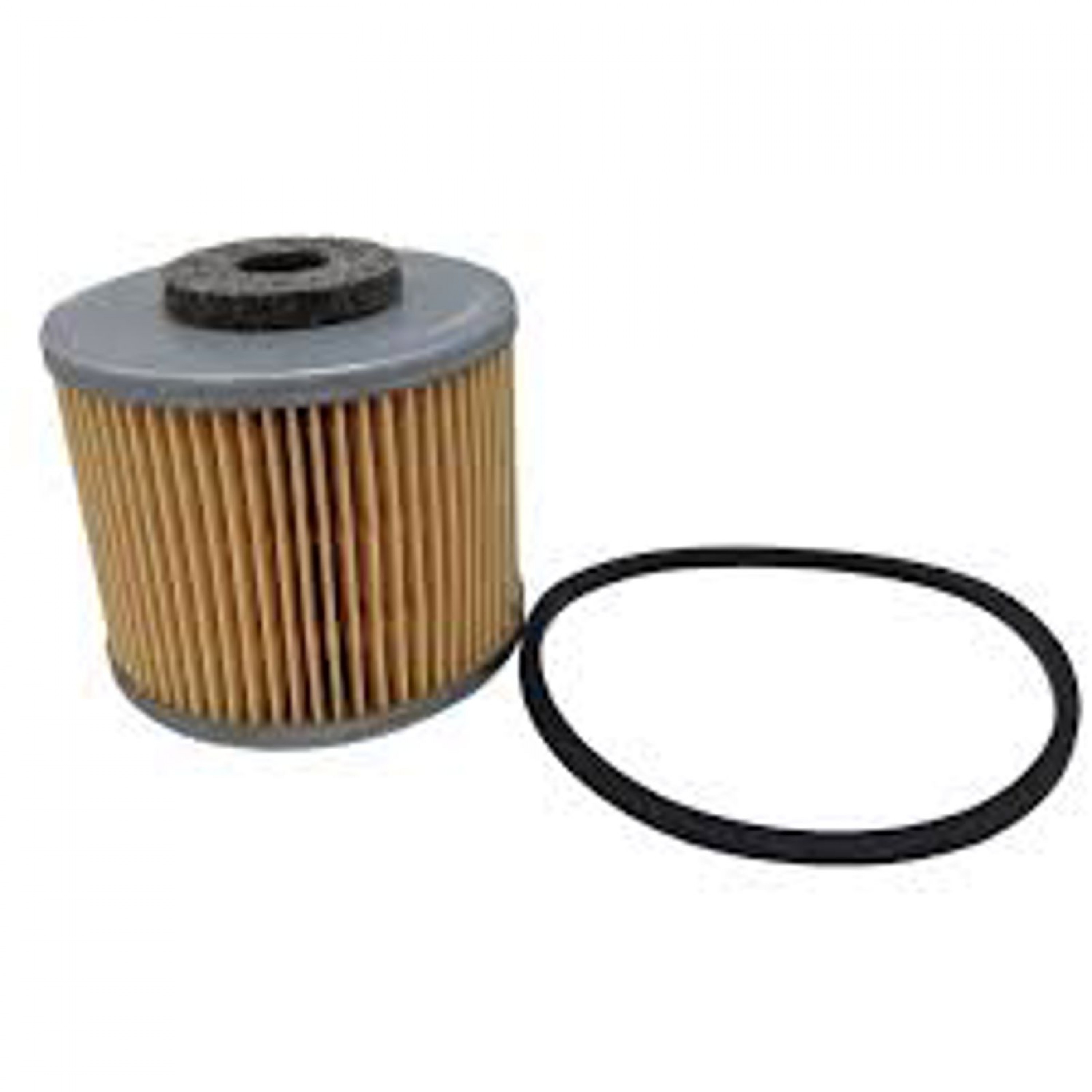 VOLVO FILTER KIT