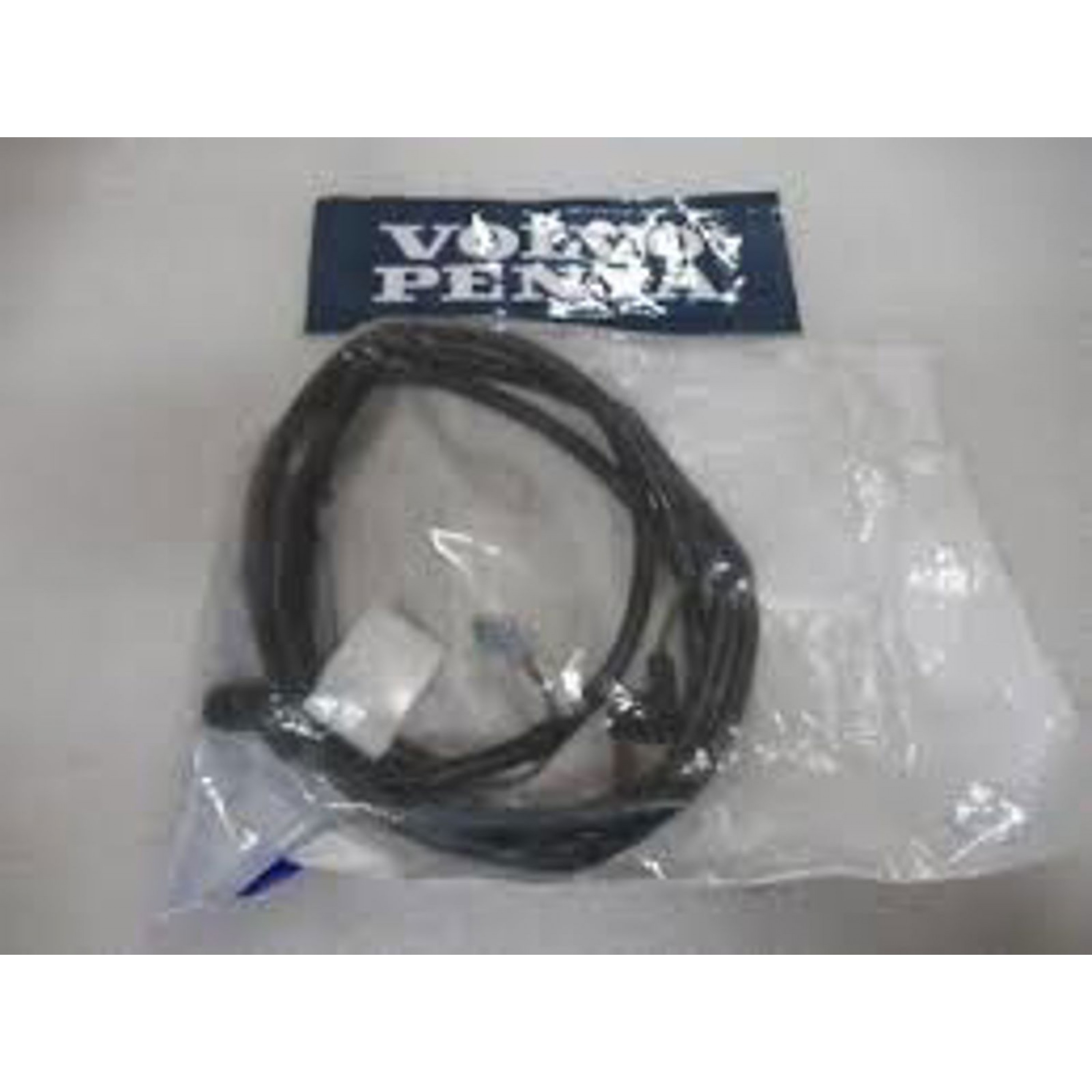 EXHAUST TEMP SENDER RESERVOIR CABLE HARNESS