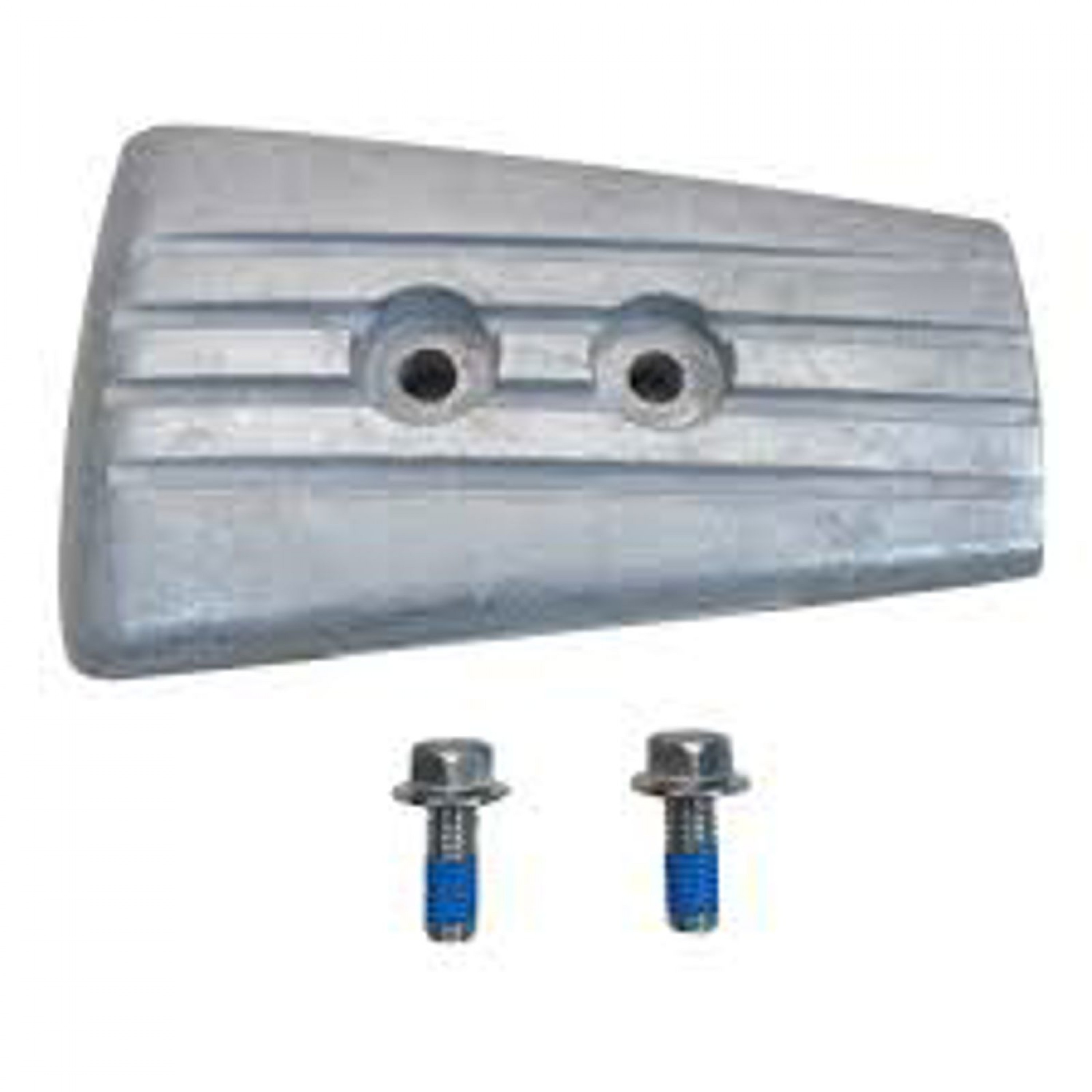 ANODE KIT MAGNESIUM