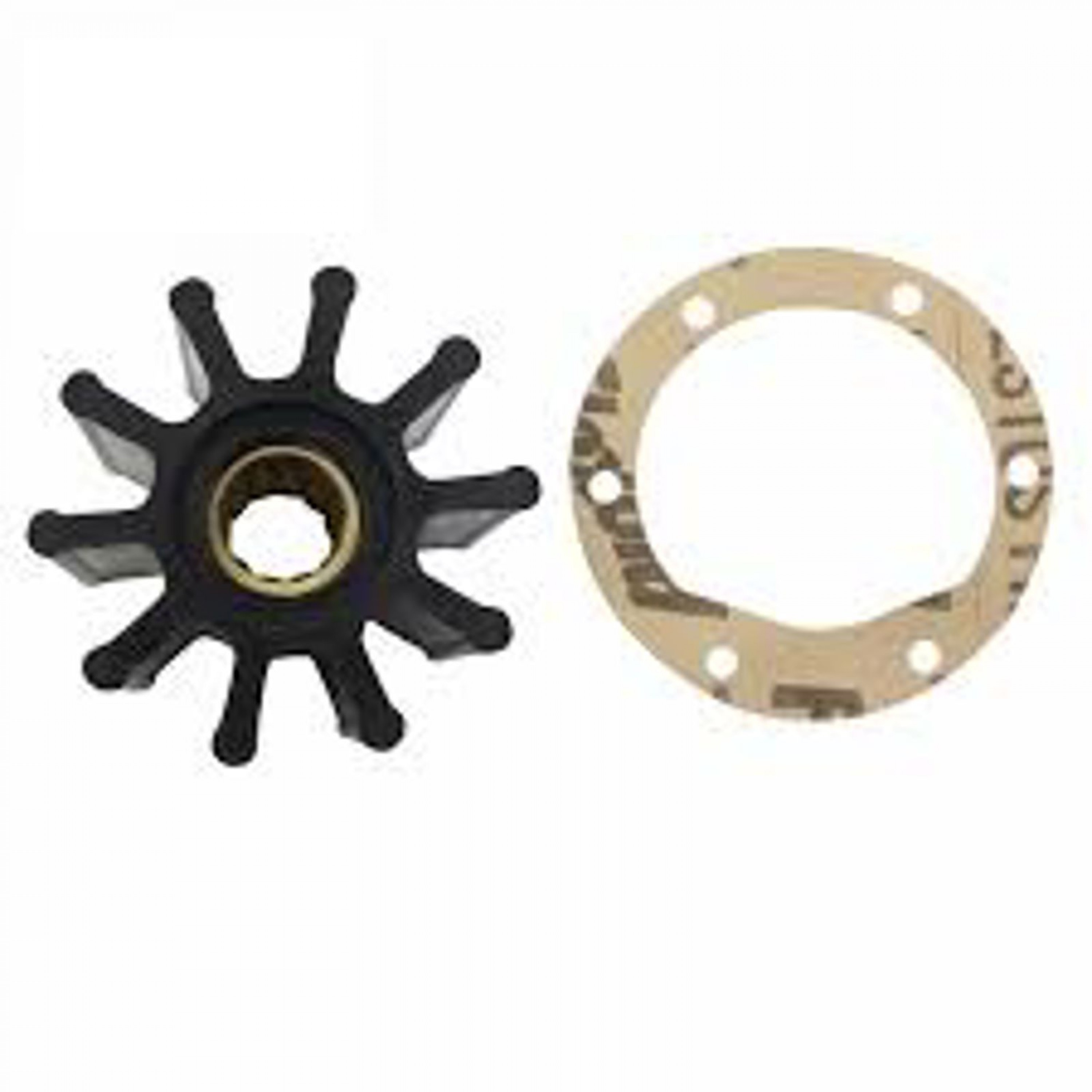 IMPELLER KIT