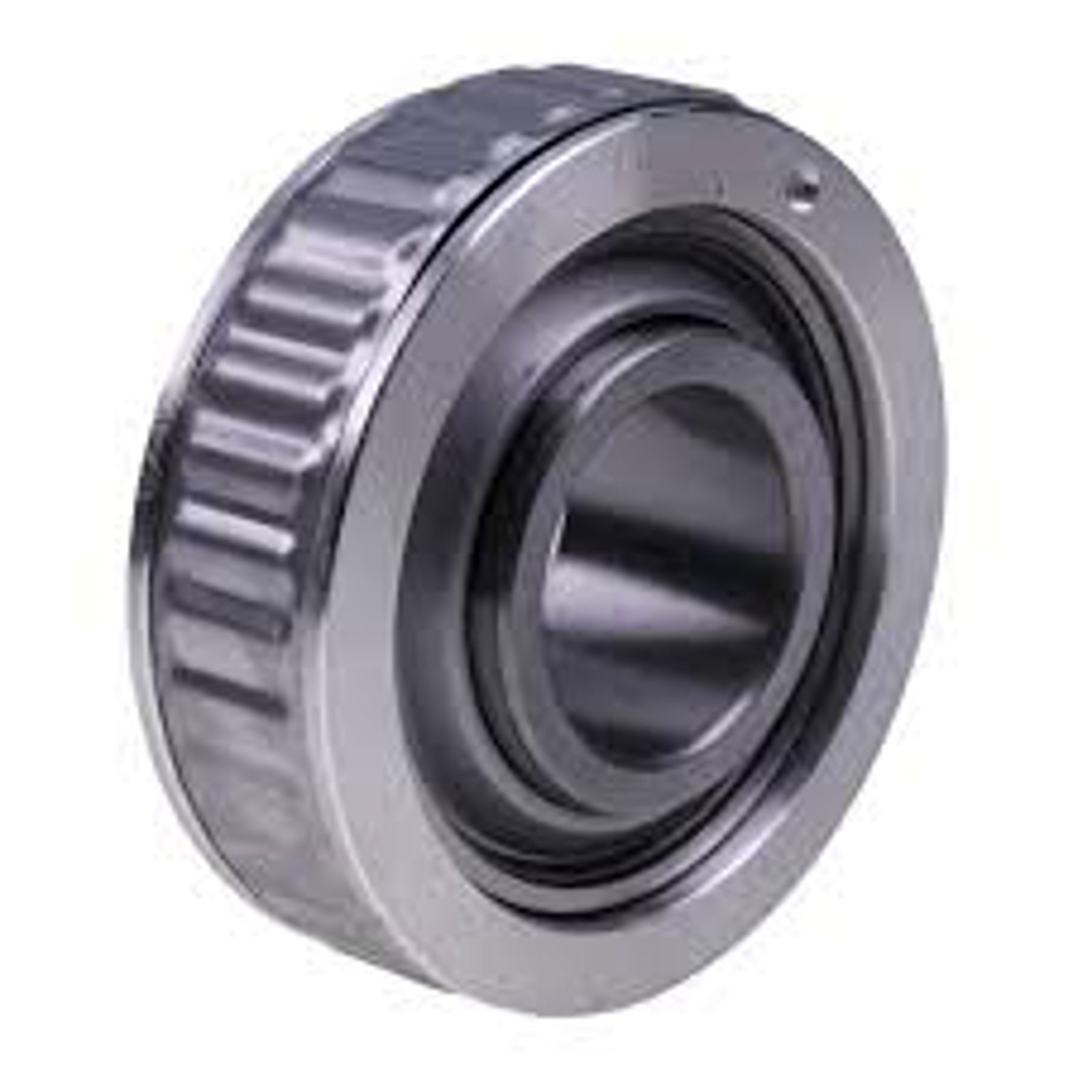 VOLVO SEALED GIMBAL BEARING