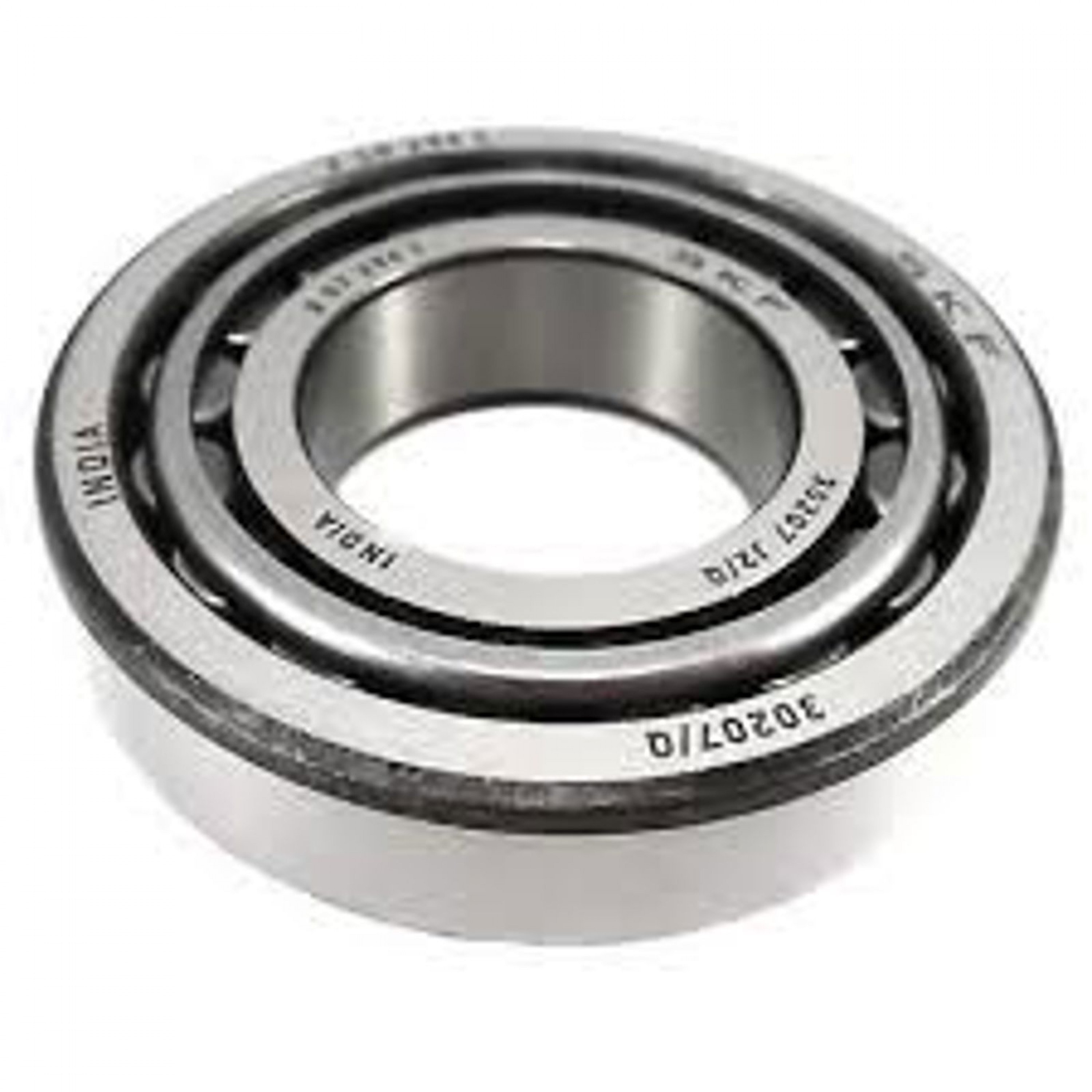 BEARING VOLVO REPLACES 183247