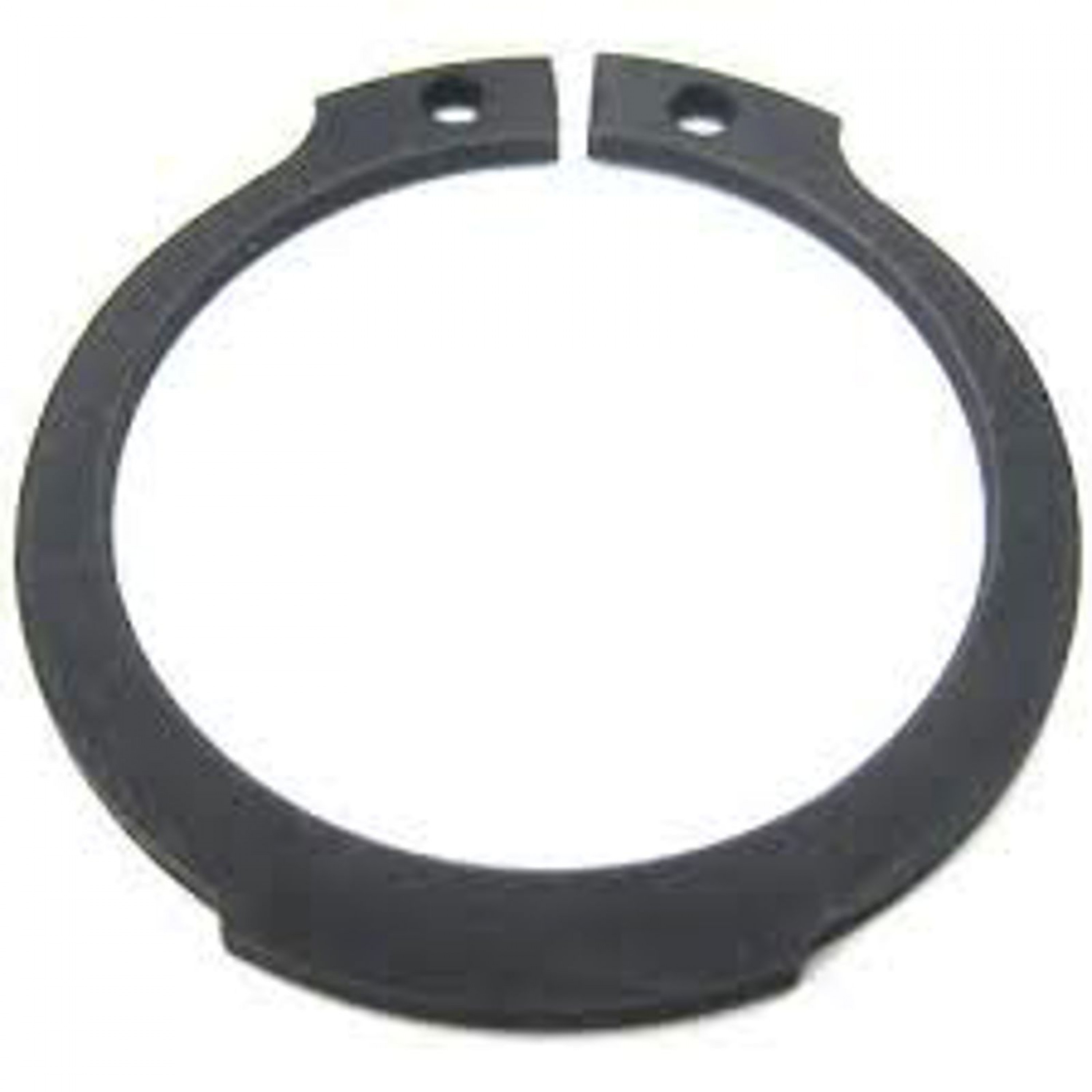 VOLVO PENTA LOCK RING