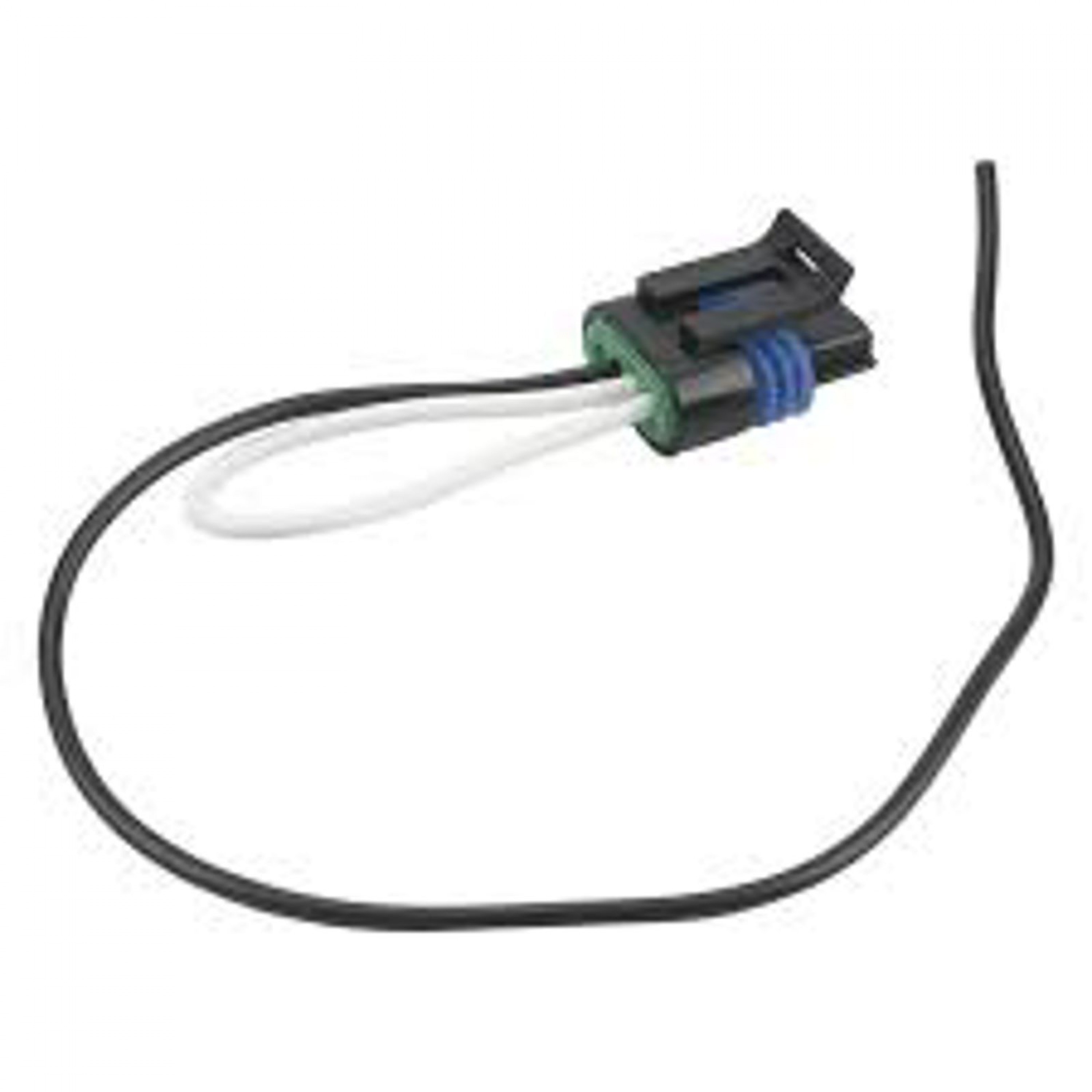 TIMING ADAPTER CABLE